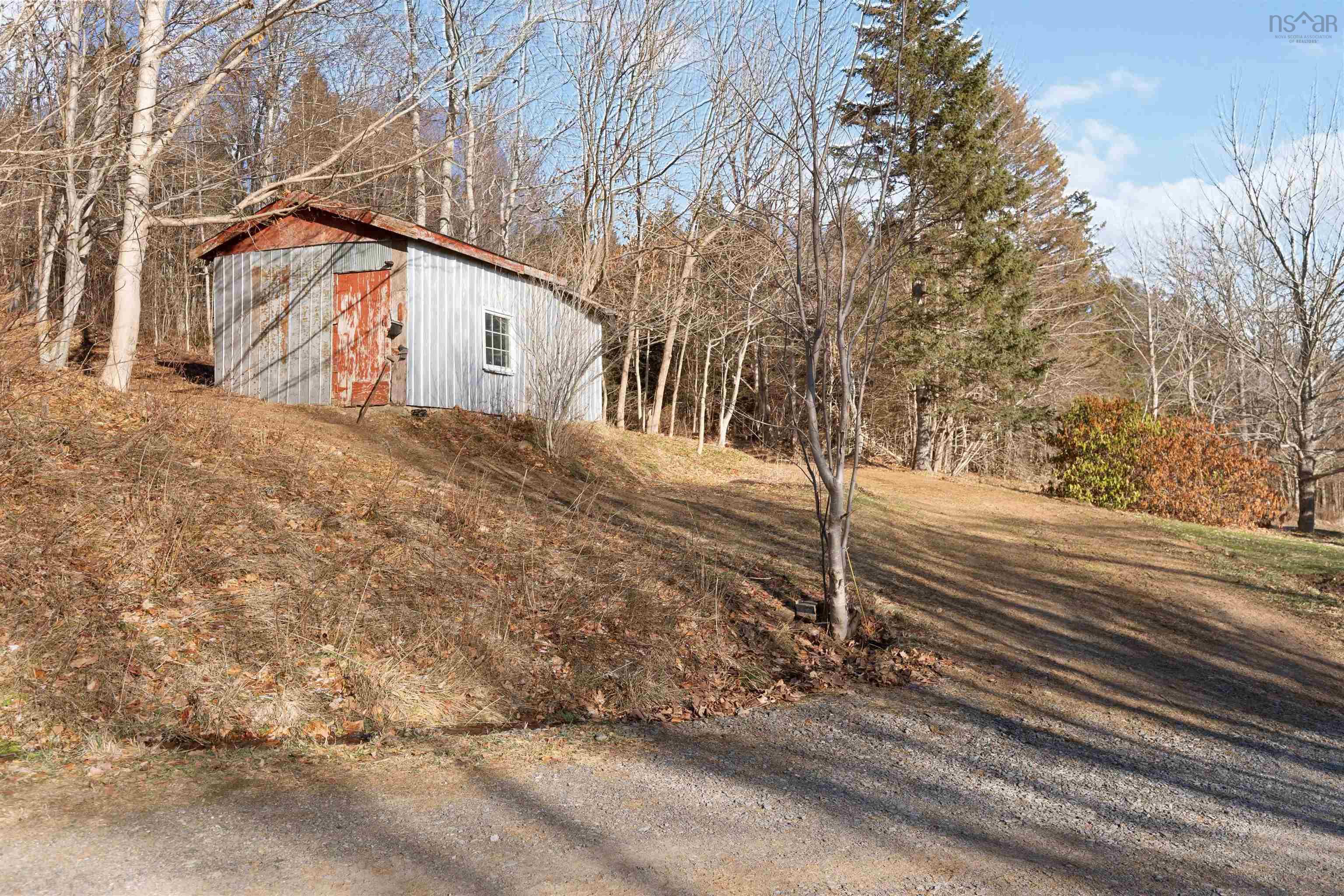 $385,000.00: 4395 Prospect Road, North Alton