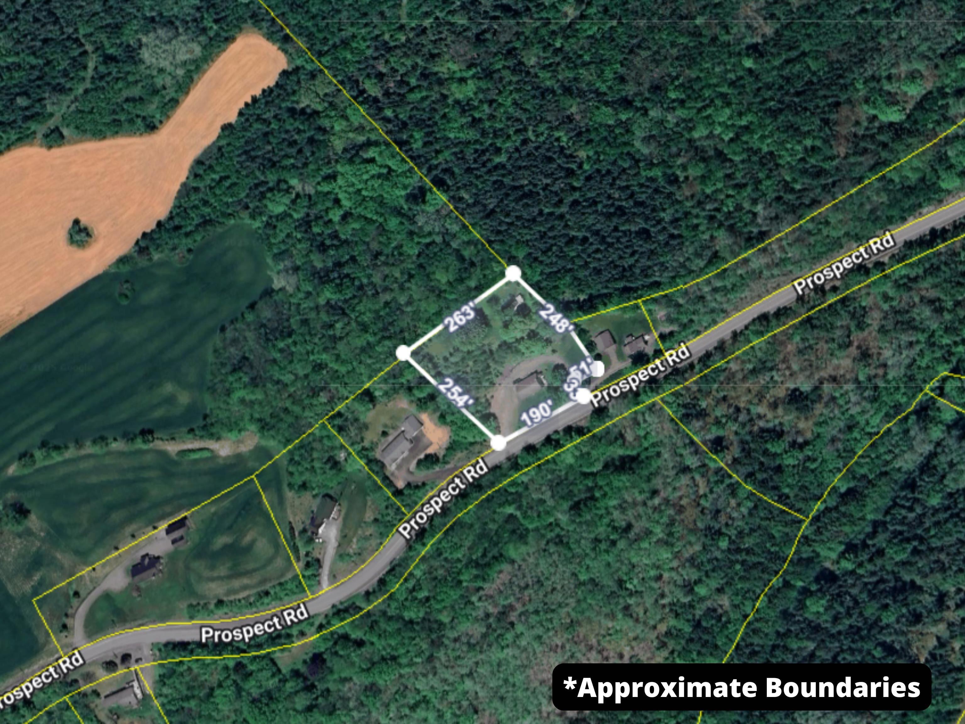 $385,000.00: 4395 Prospect Road, North Alton