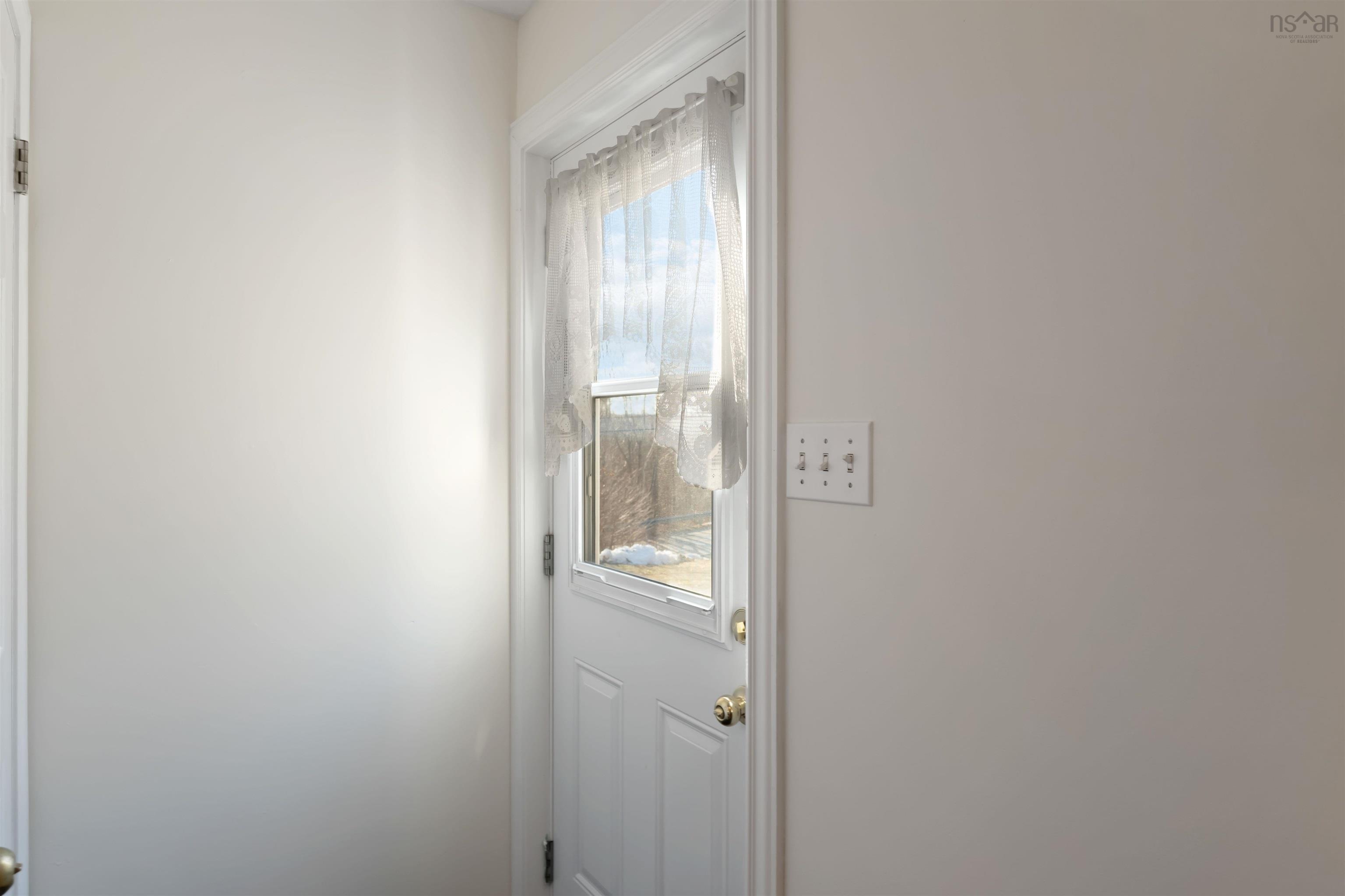 $385,000.00: 4395 Prospect Road, North Alton