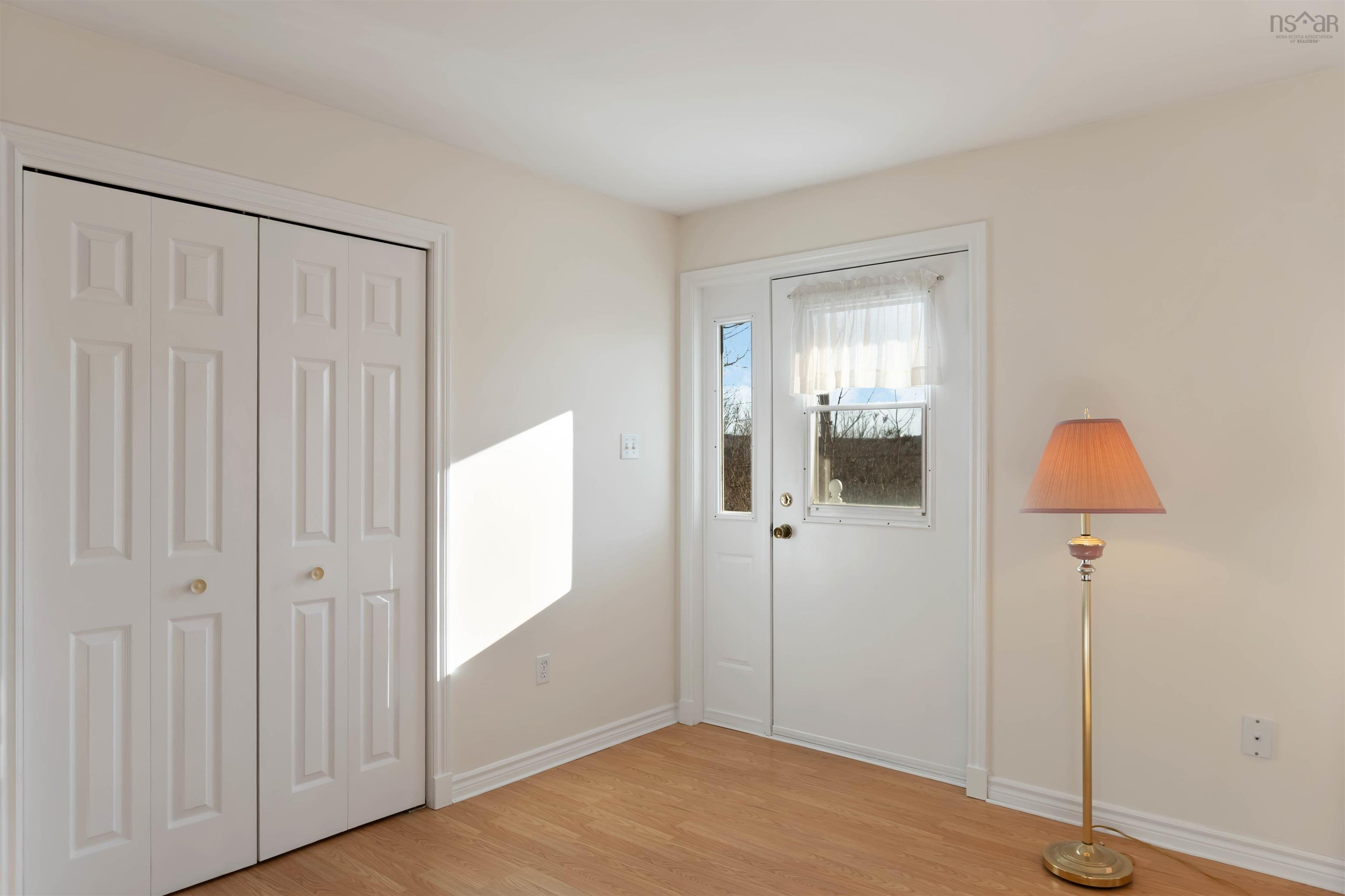 $385,000.00: 4395 Prospect Road, North Alton