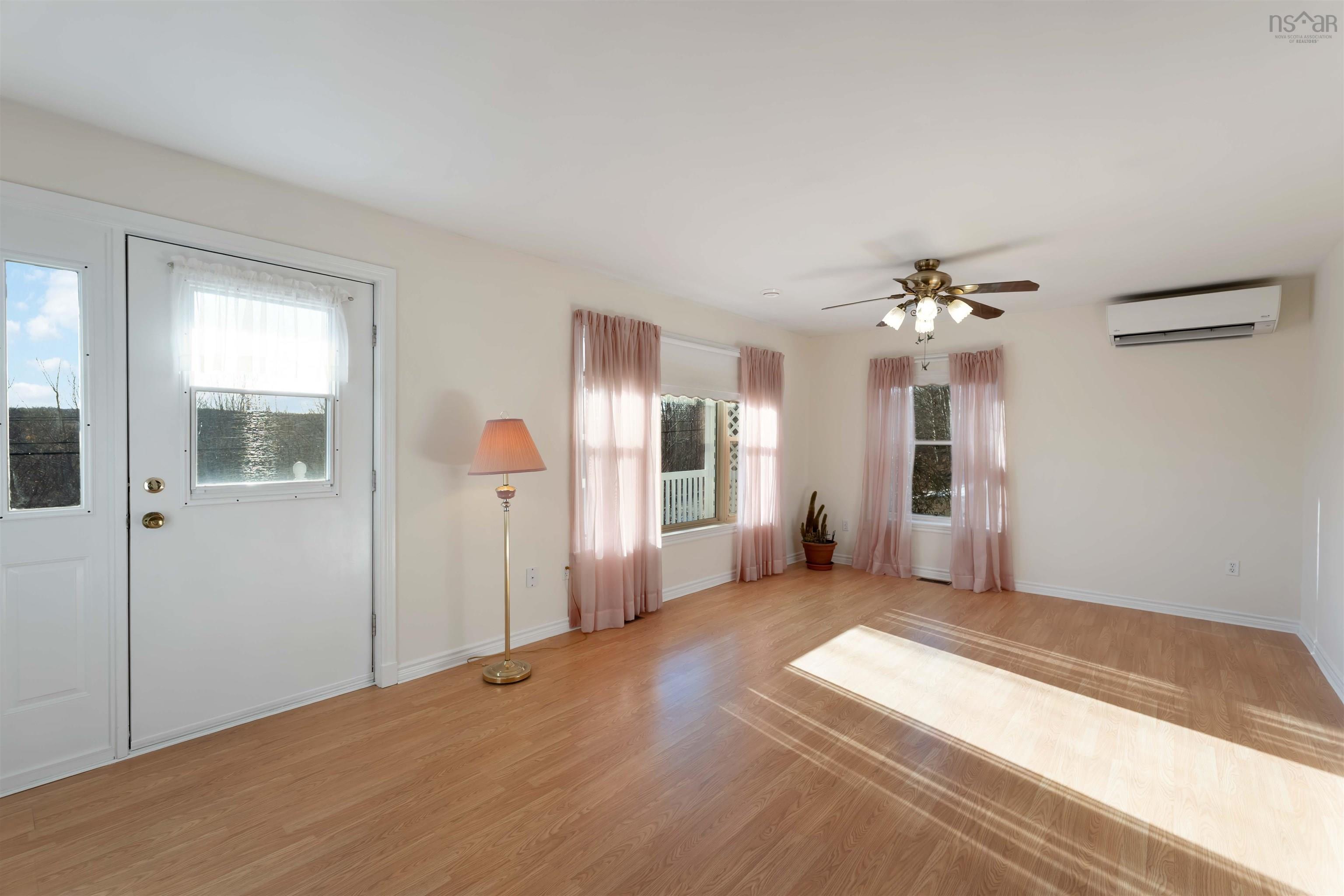 $385,000.00: 4395 Prospect Road, North Alton