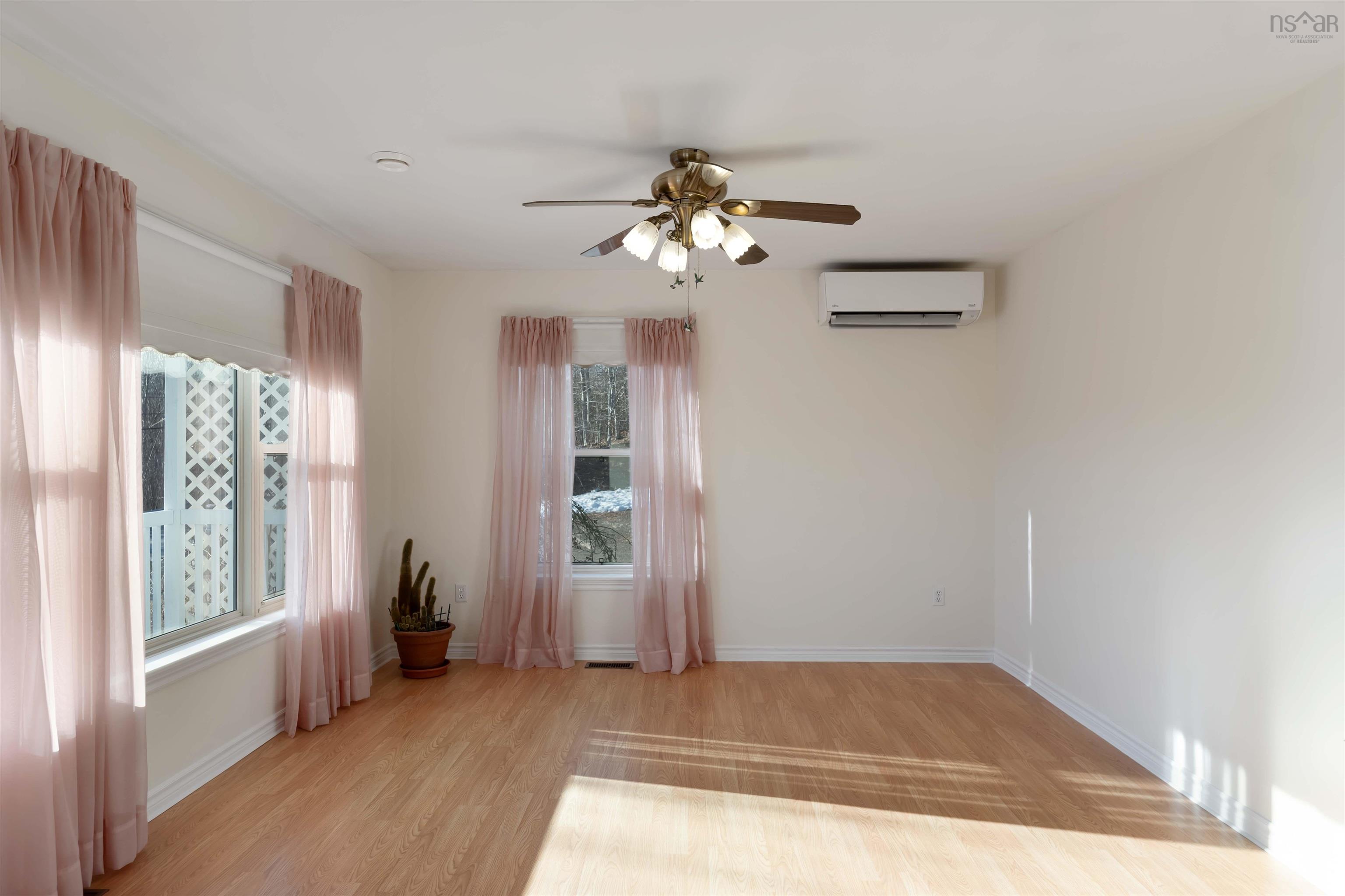 $385,000.00: 4395 Prospect Road, North Alton