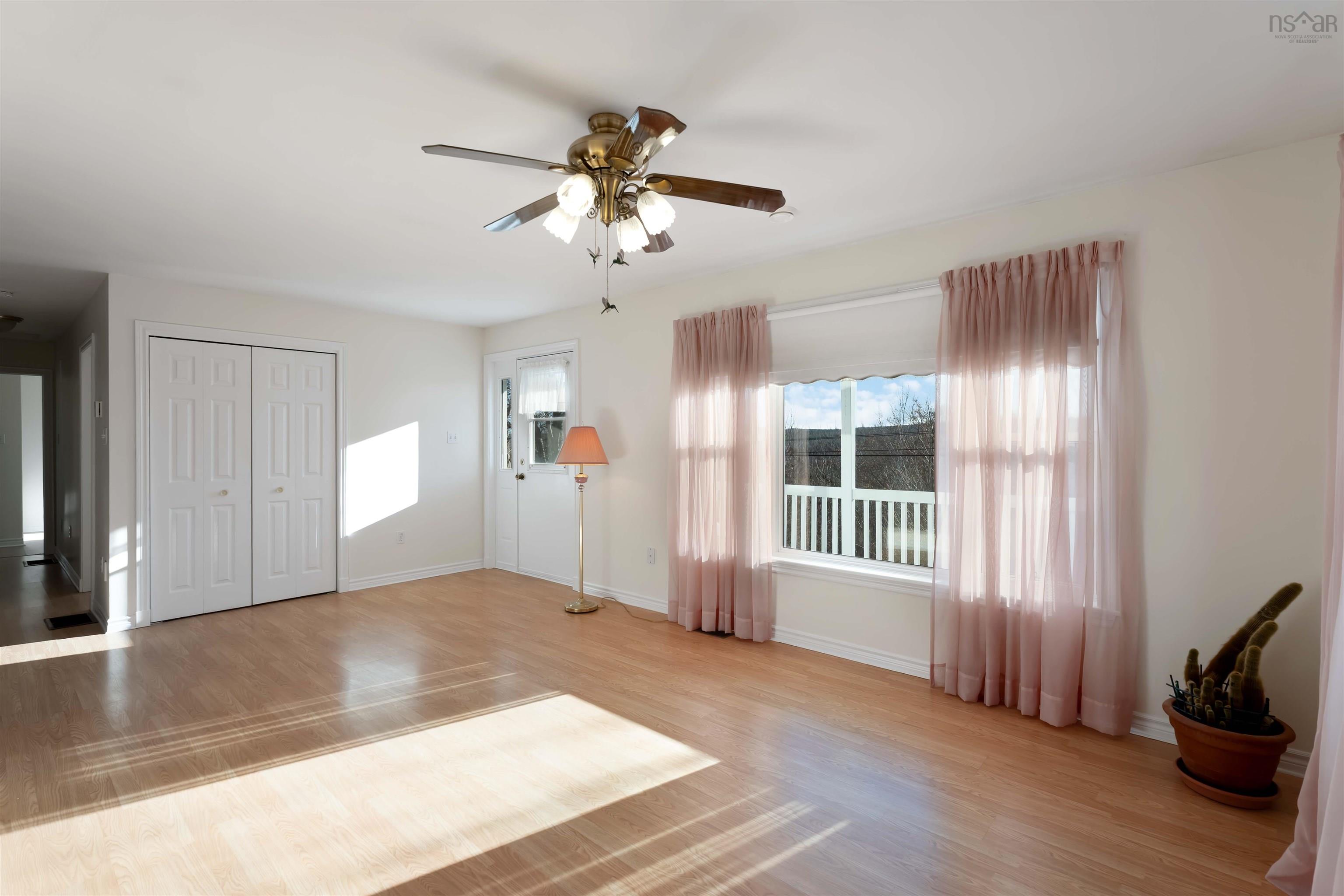 $385,000.00: 4395 Prospect Road, North Alton