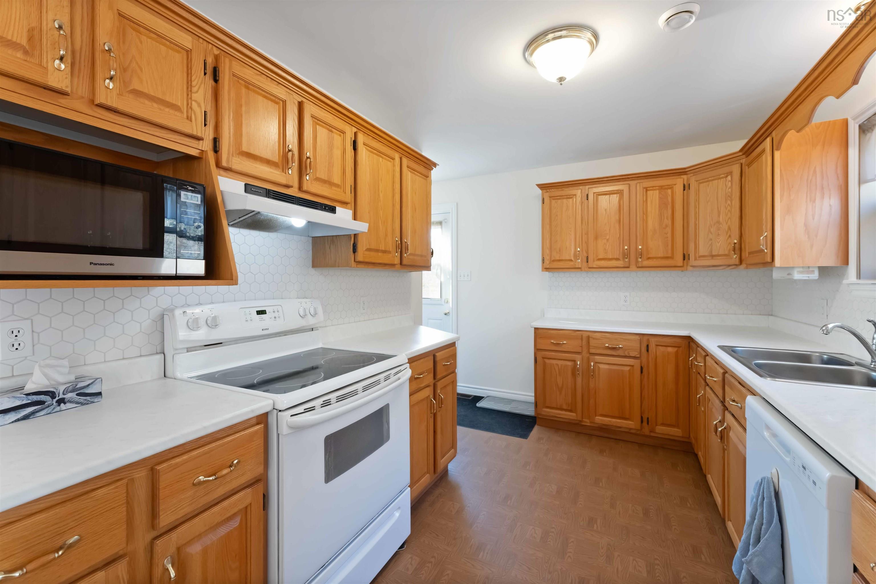 $385,000.00: 4395 Prospect Road, North Alton