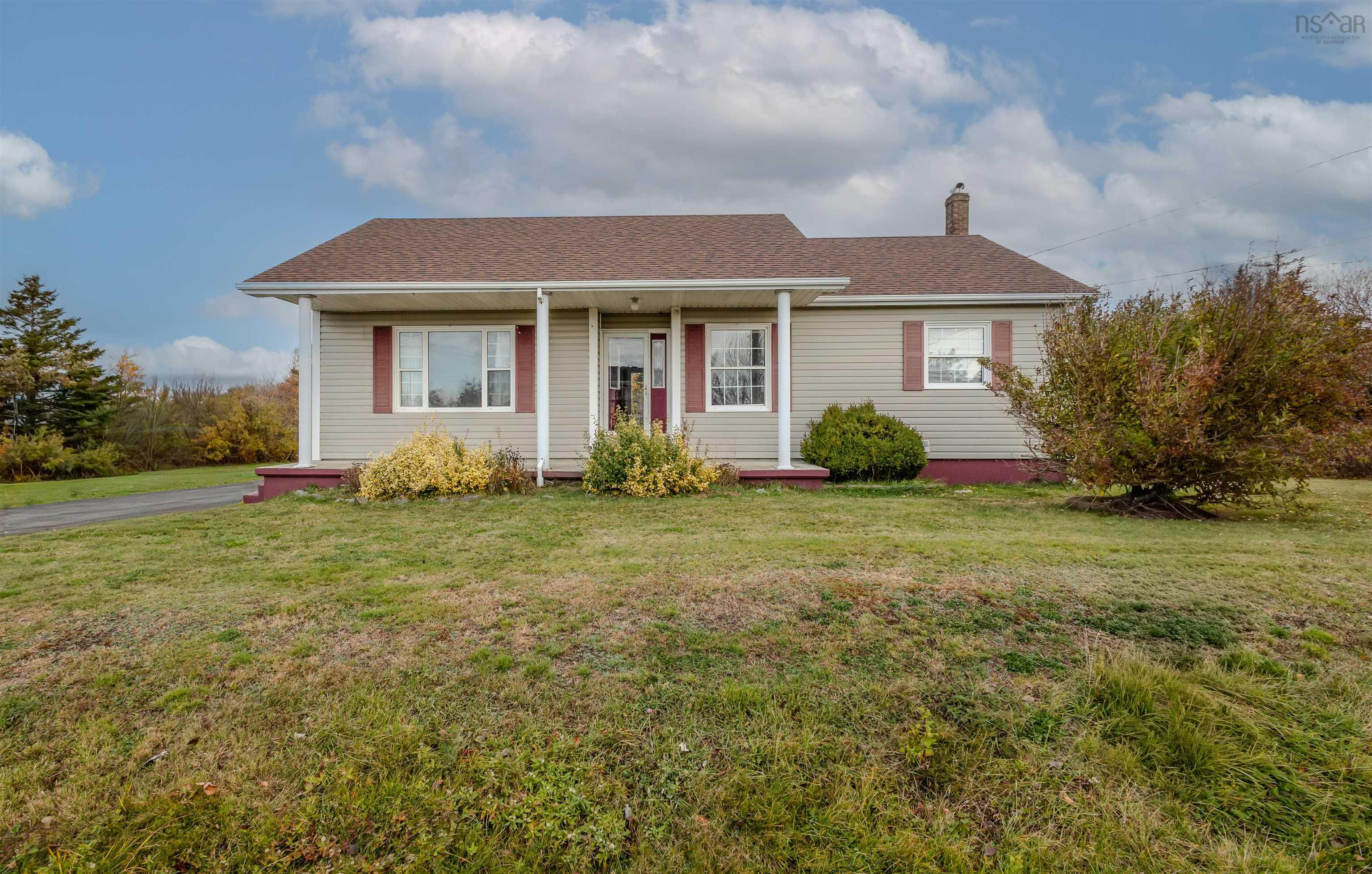 $319,000.00: 47 Daley Road, New Victoria