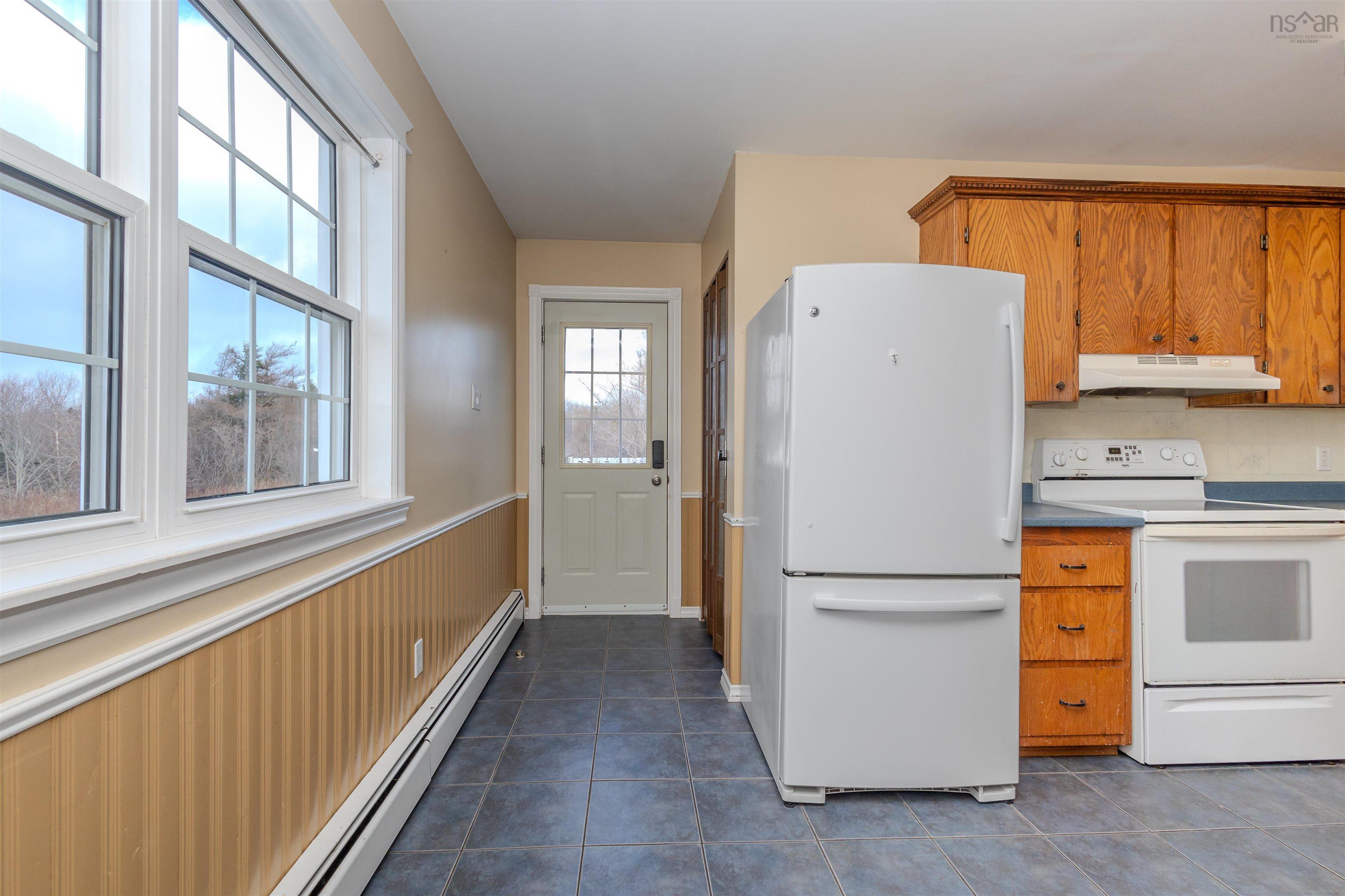 $319,000.00: 47 Daley Road, New Victoria