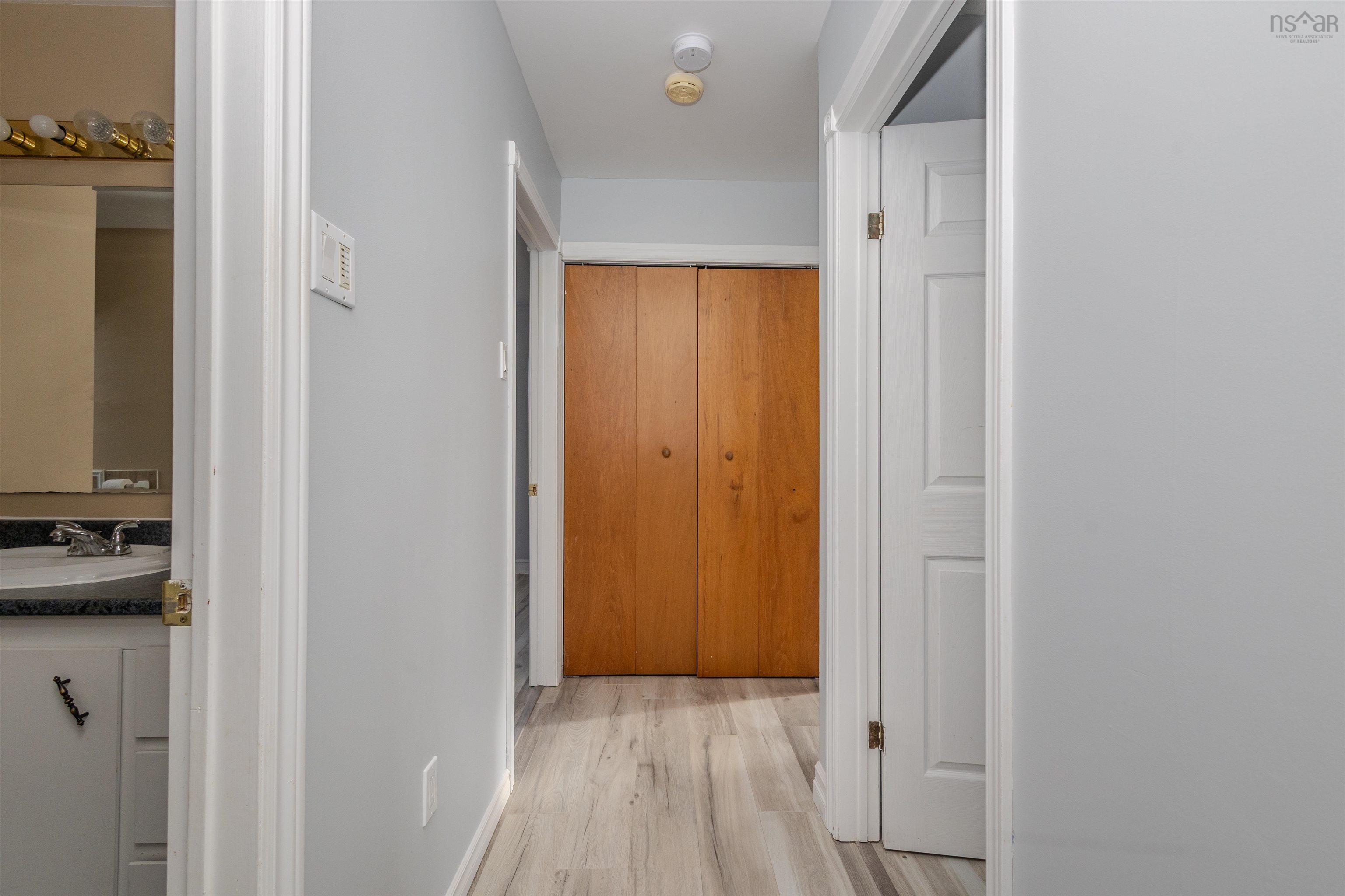 $319,000.00: 47 Daley Road, New Victoria