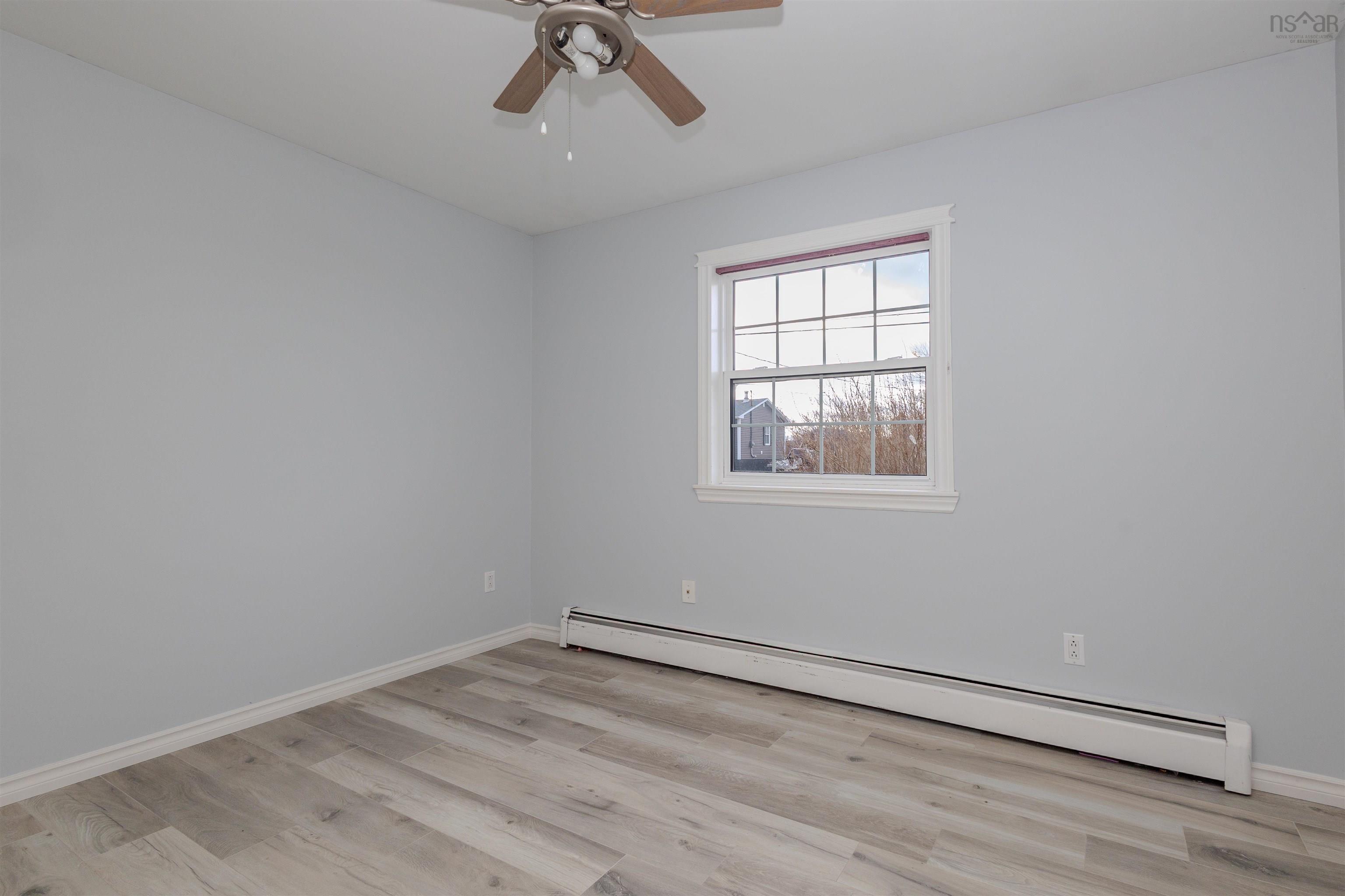 $319,000.00: 47 Daley Road, New Victoria