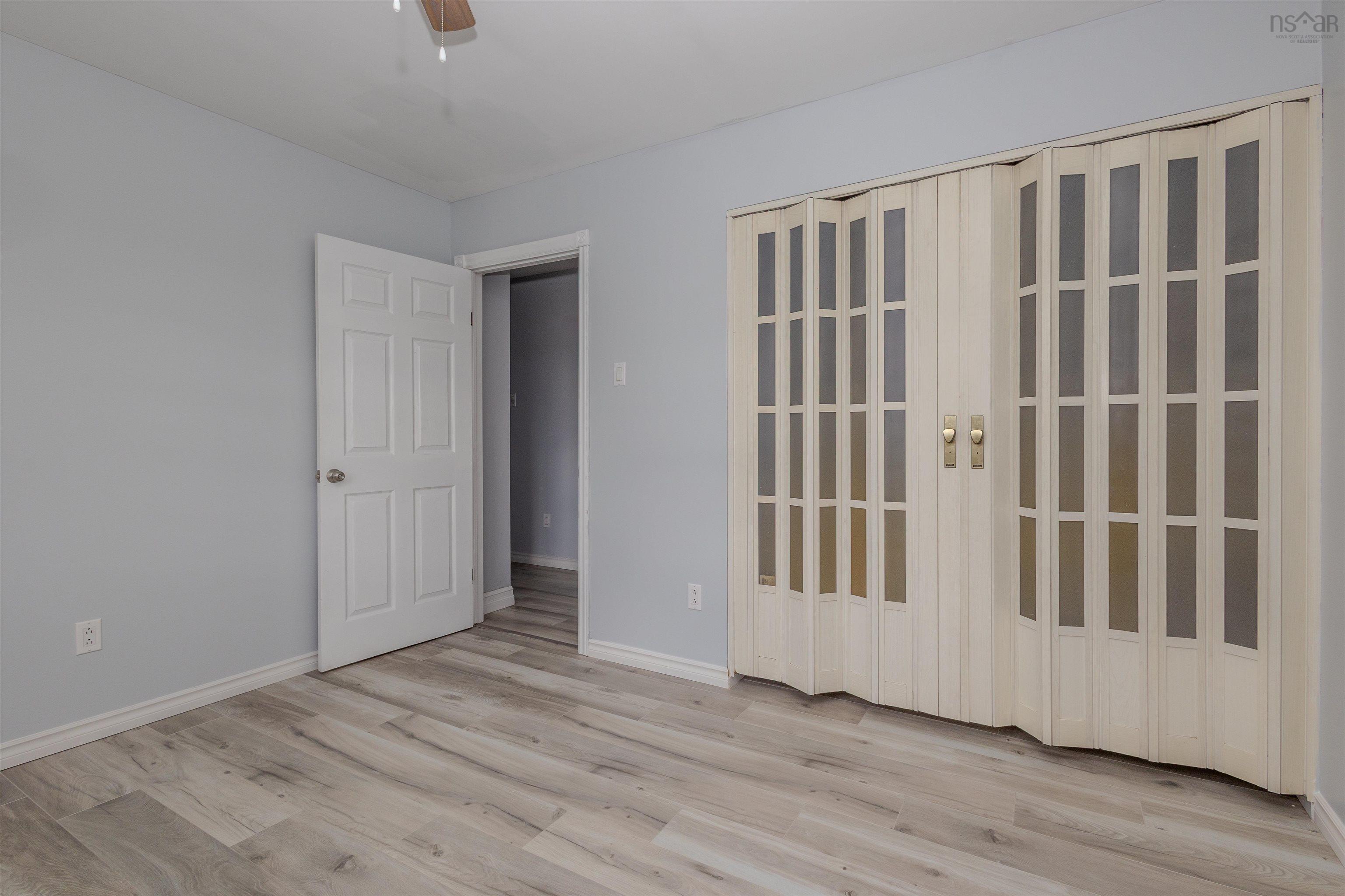 $319,000.00: 47 Daley Road, New Victoria