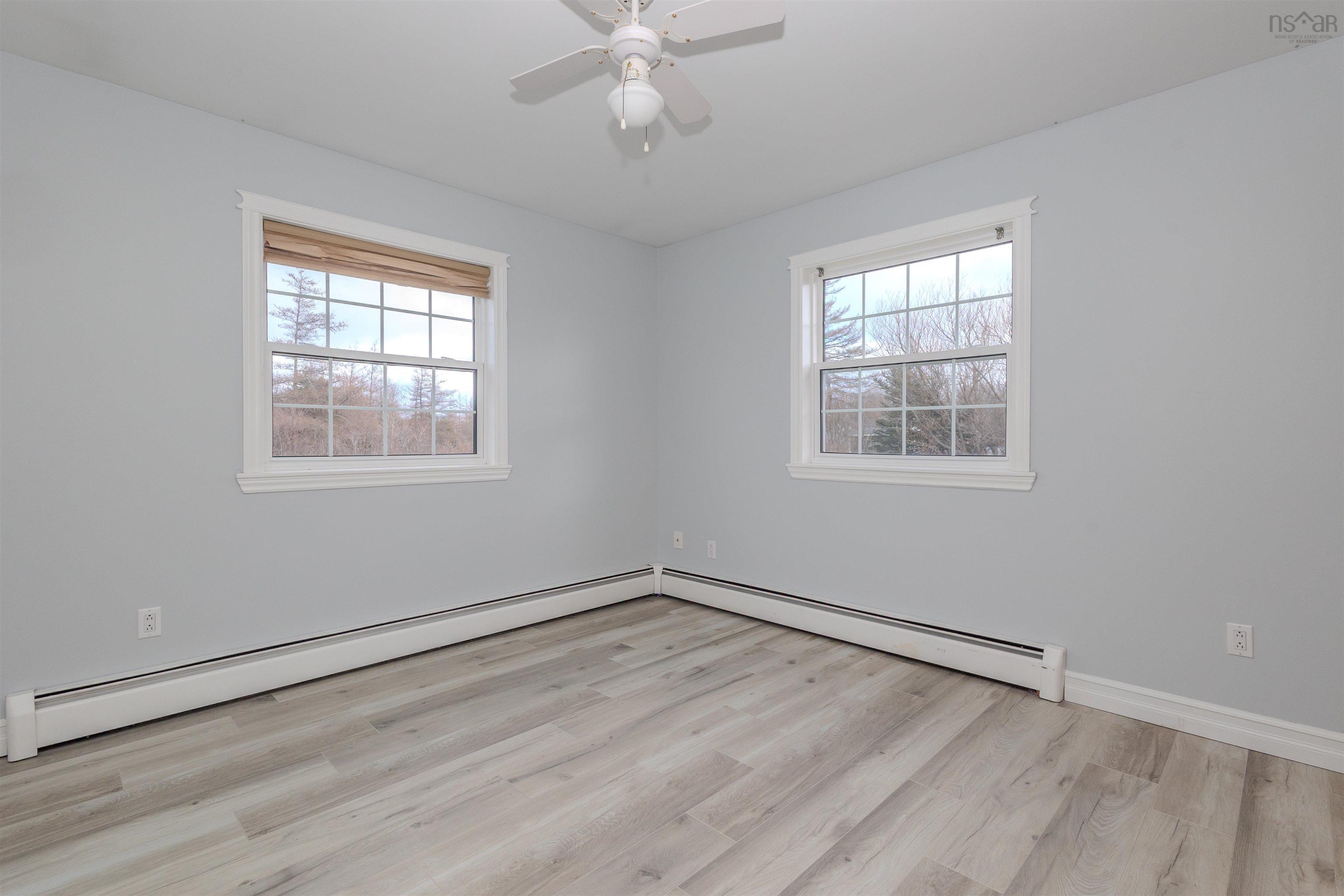 $319,000.00: 47 Daley Road, New Victoria