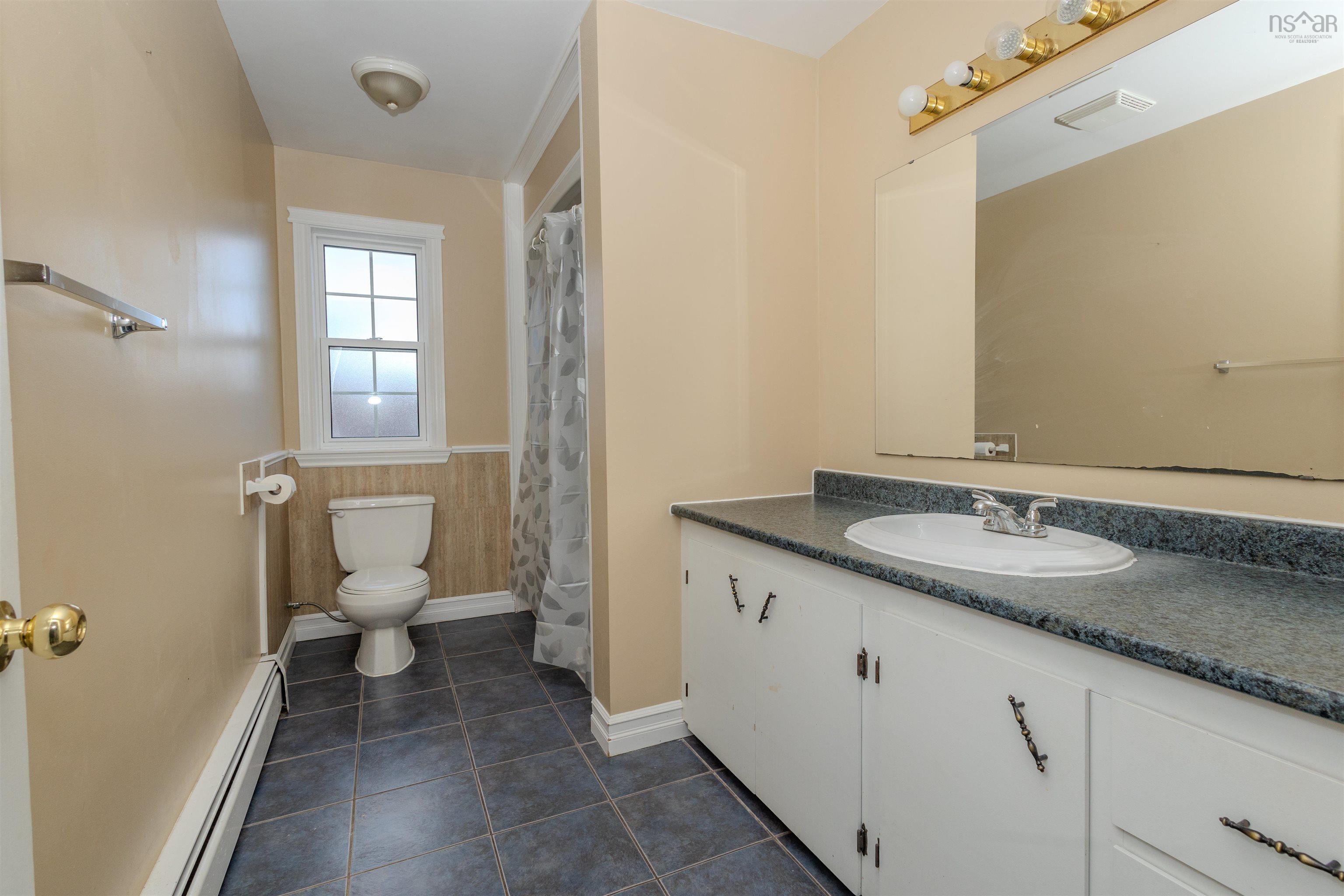 $319,000.00: 47 Daley Road, New Victoria