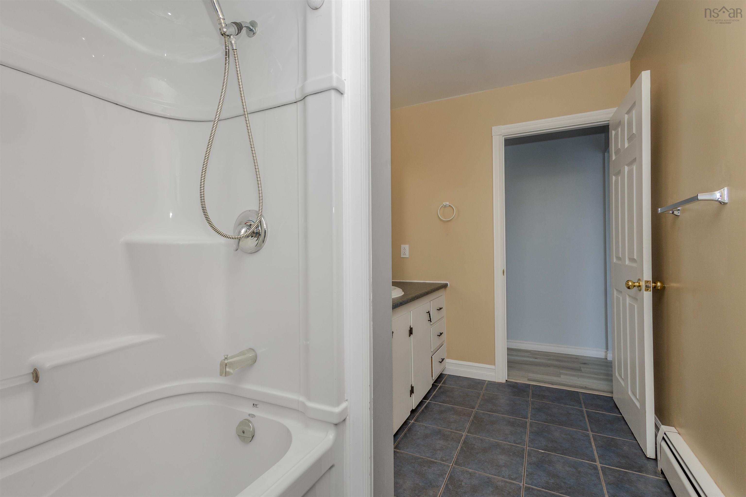 $319,000.00: 47 Daley Road, New Victoria