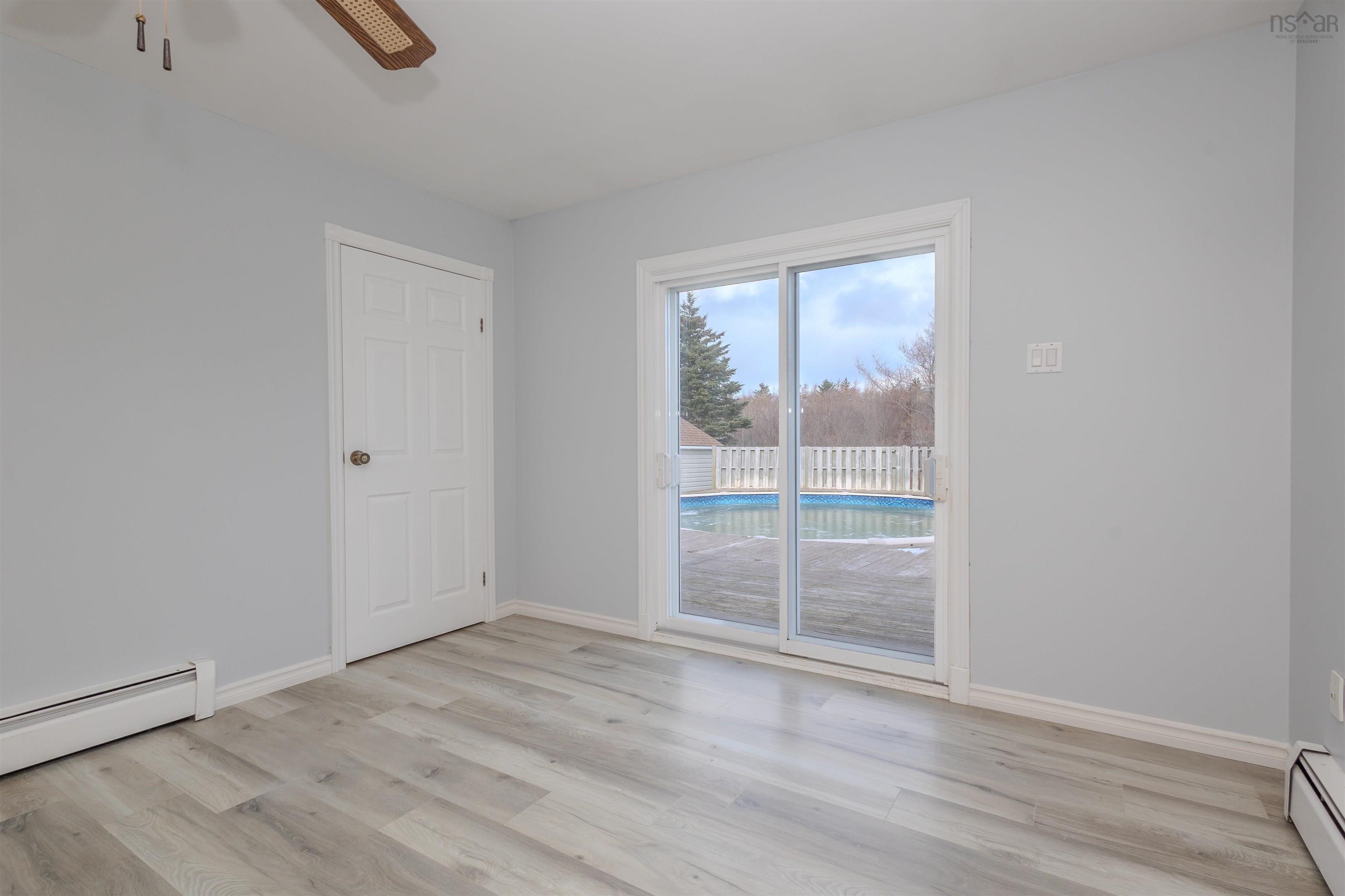 $319,000.00: 47 Daley Road, New Victoria