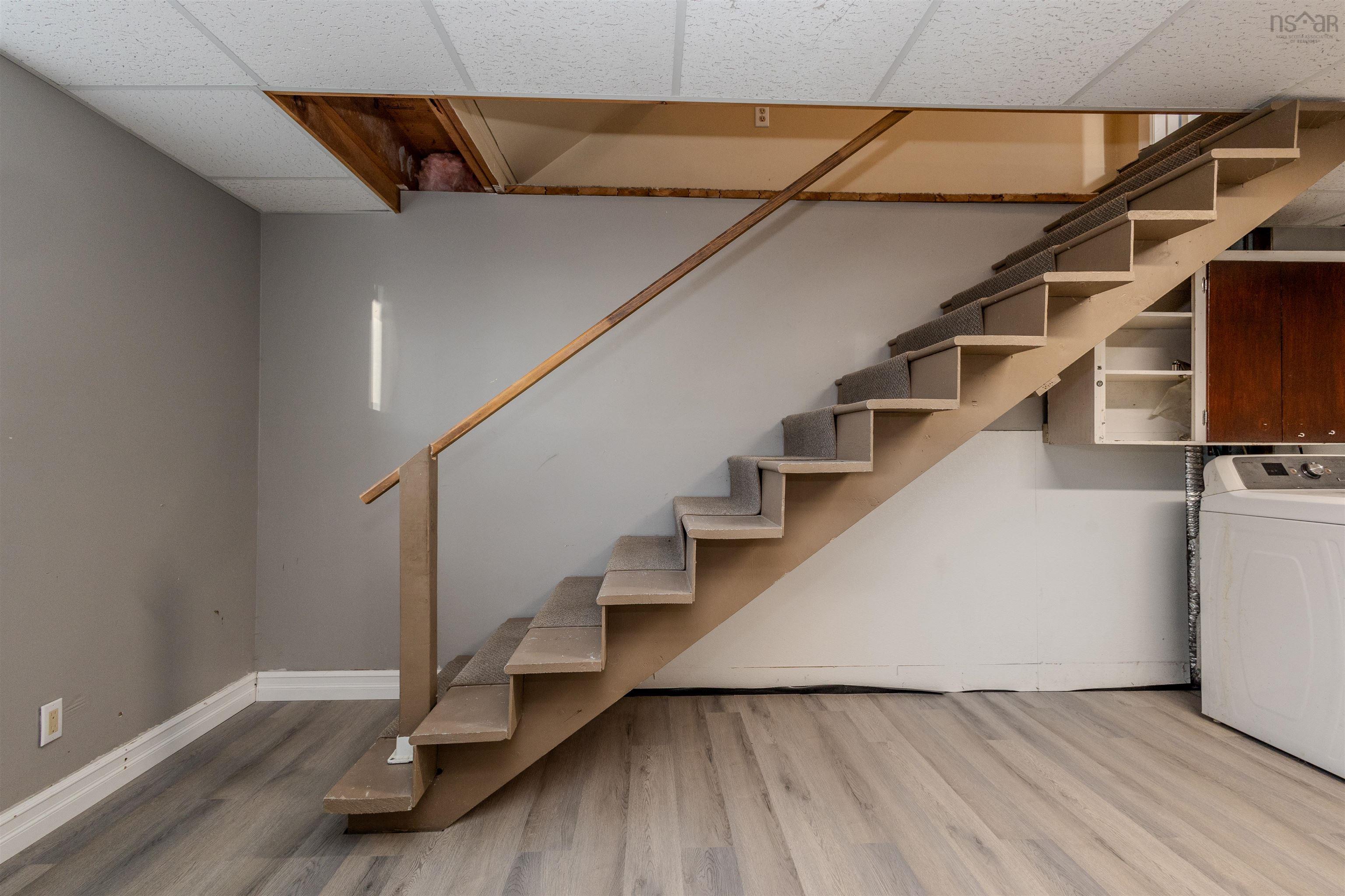 $319,000.00: 47 Daley Road, New Victoria