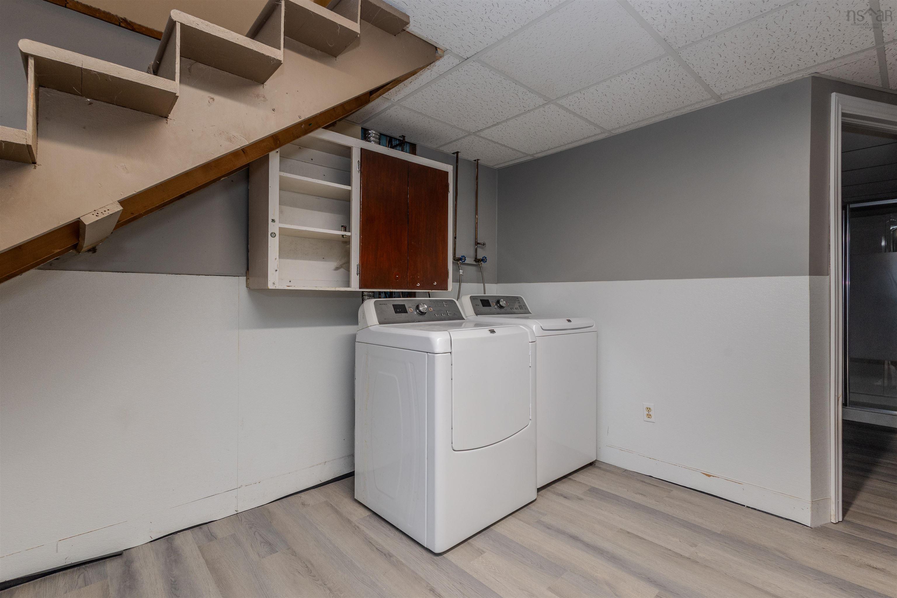 $319,000.00: 47 Daley Road, New Victoria