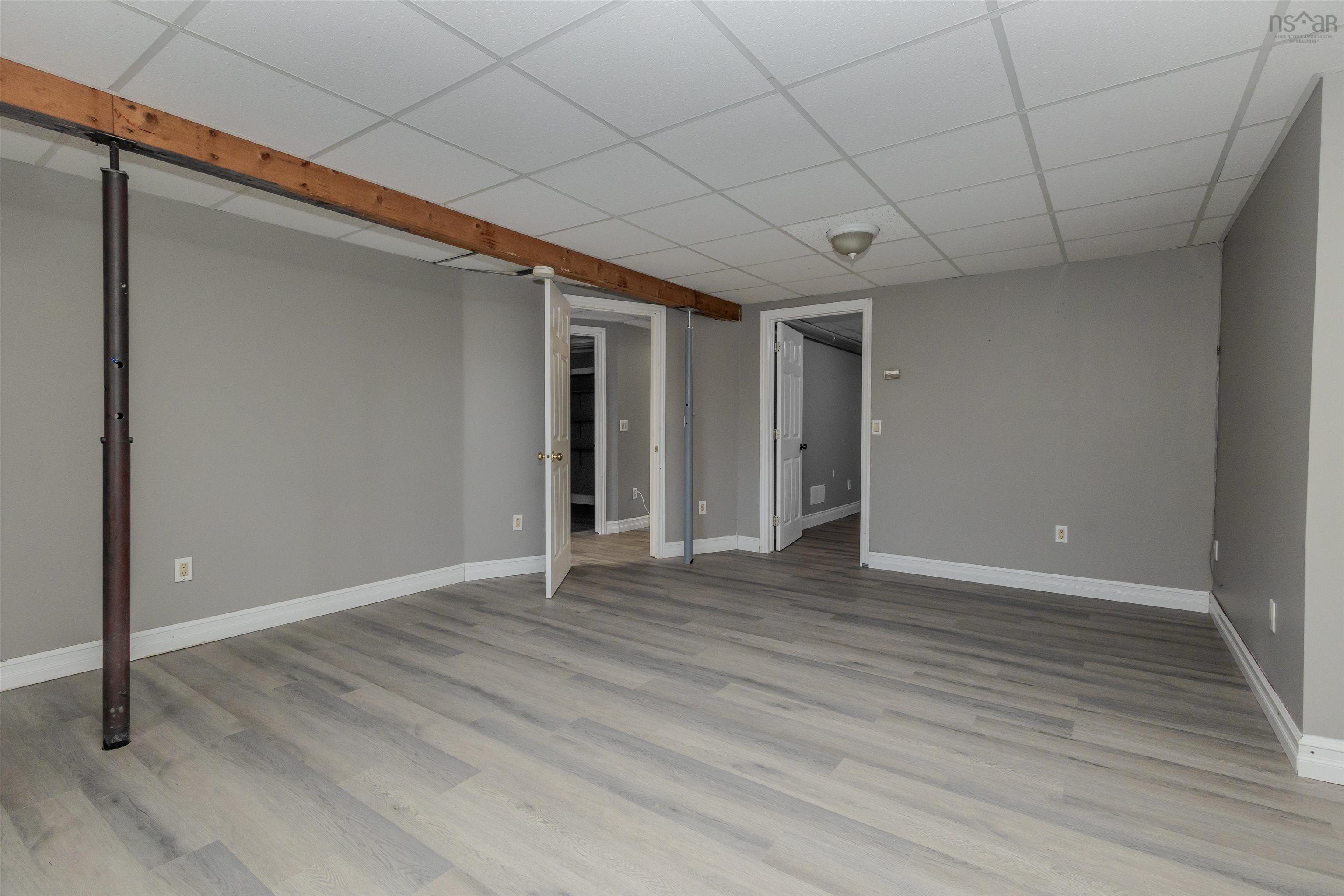 $319,000.00: 47 Daley Road, New Victoria