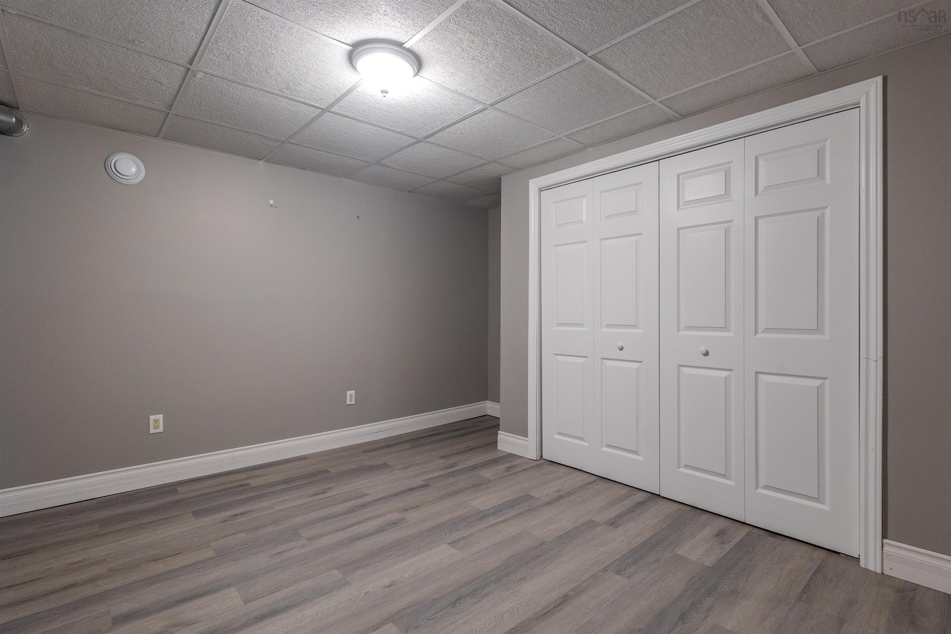 $319,000.00: 47 Daley Road, New Victoria