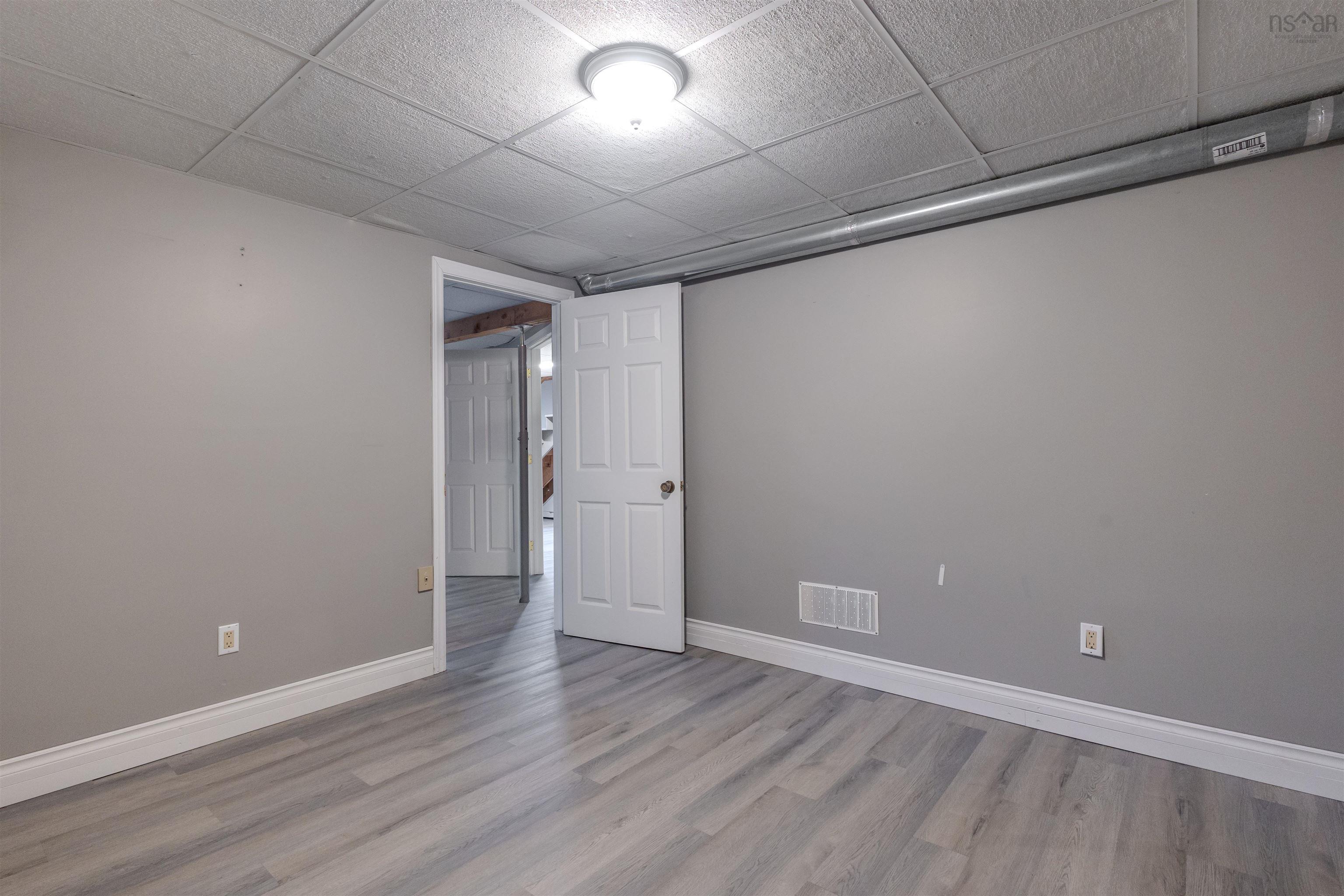 $319,000.00: 47 Daley Road, New Victoria