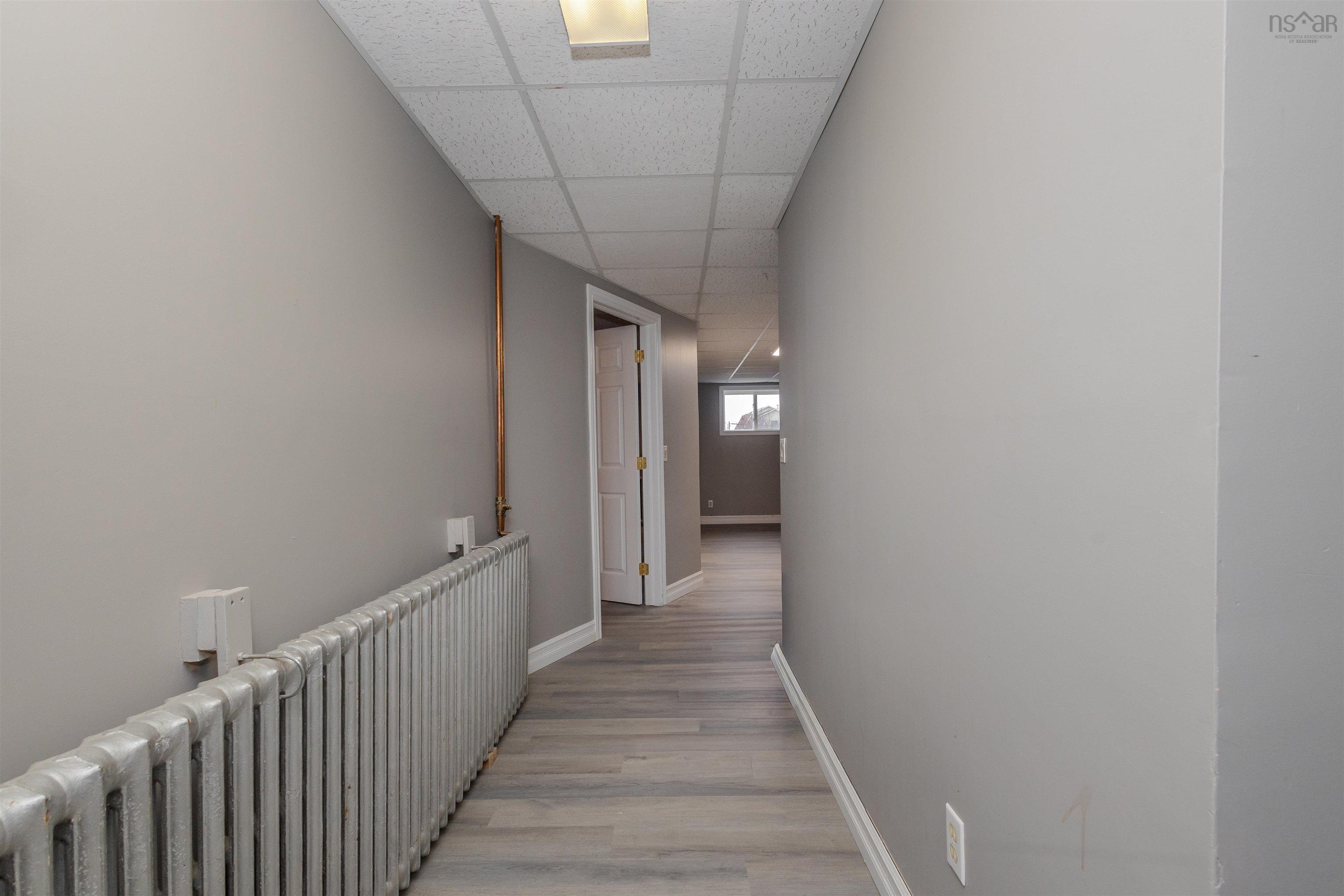 $319,000.00: 47 Daley Road, New Victoria