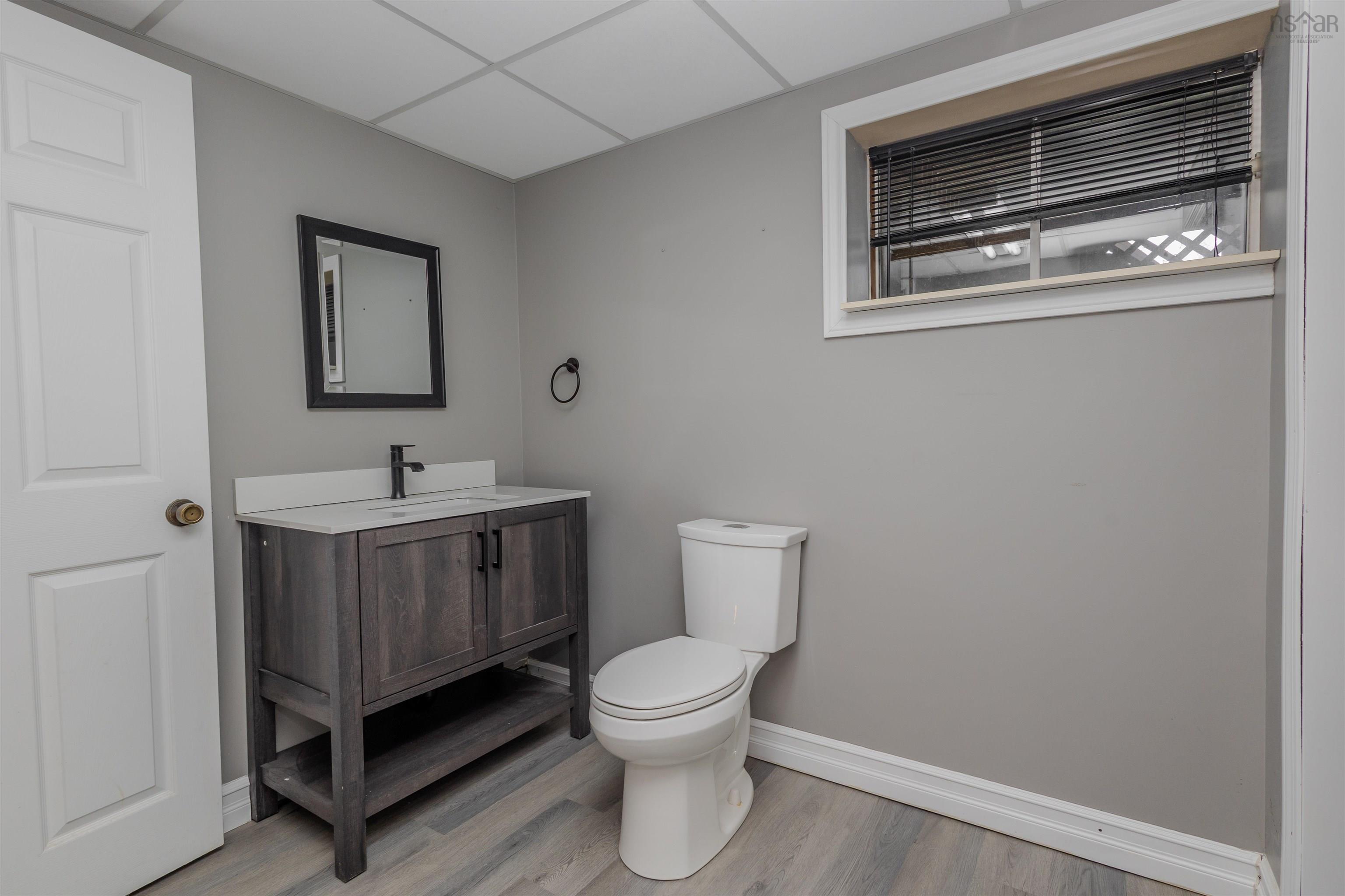 $319,000.00: 47 Daley Road, New Victoria