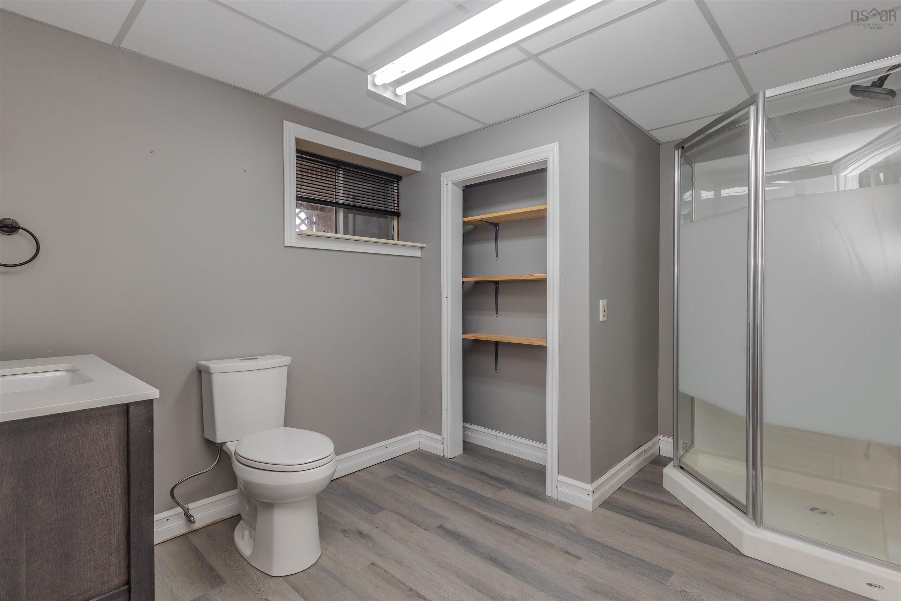 $319,000.00: 47 Daley Road, New Victoria