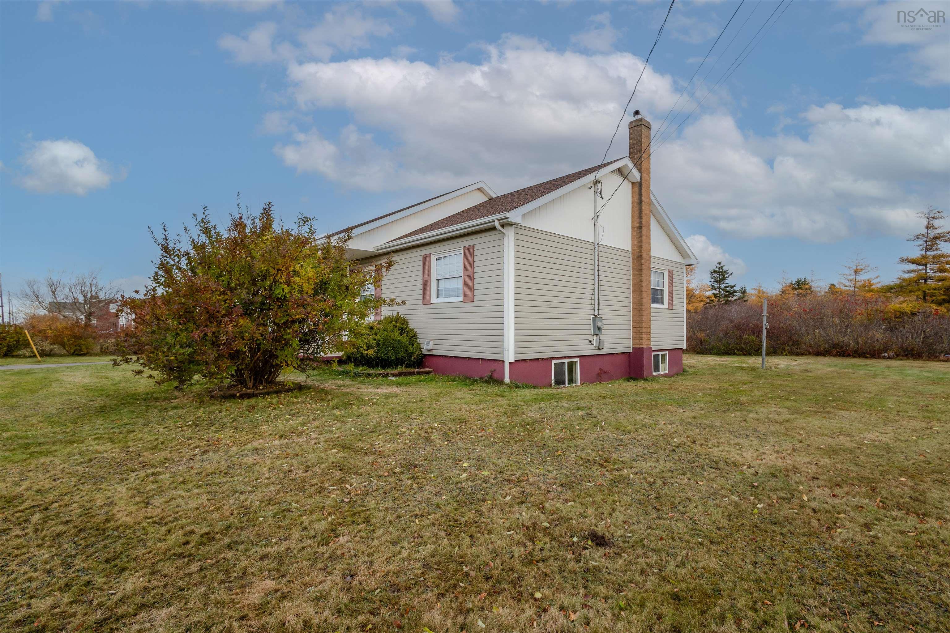 $319,000.00: 47 Daley Road, New Victoria