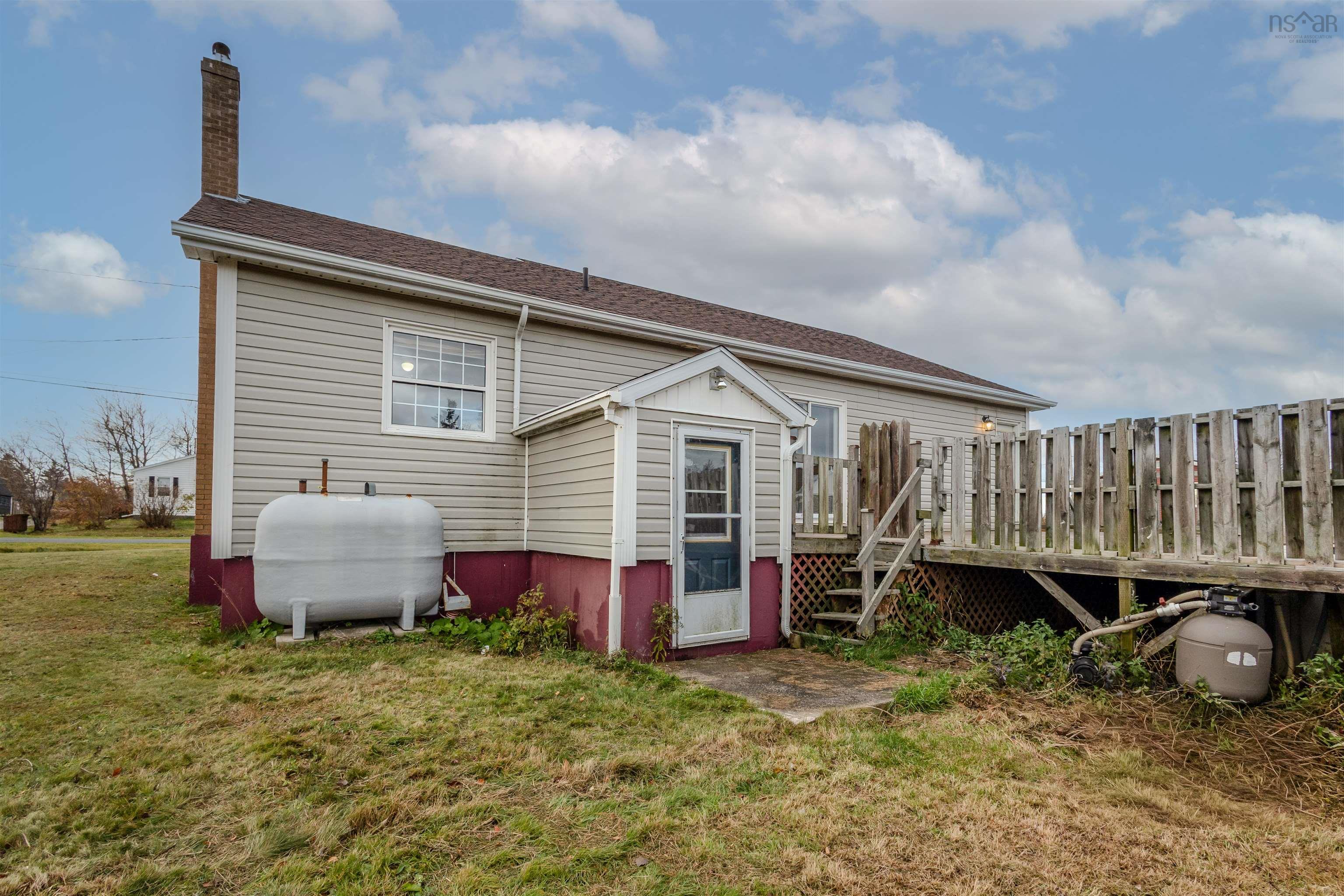 $319,000.00: 47 Daley Road, New Victoria