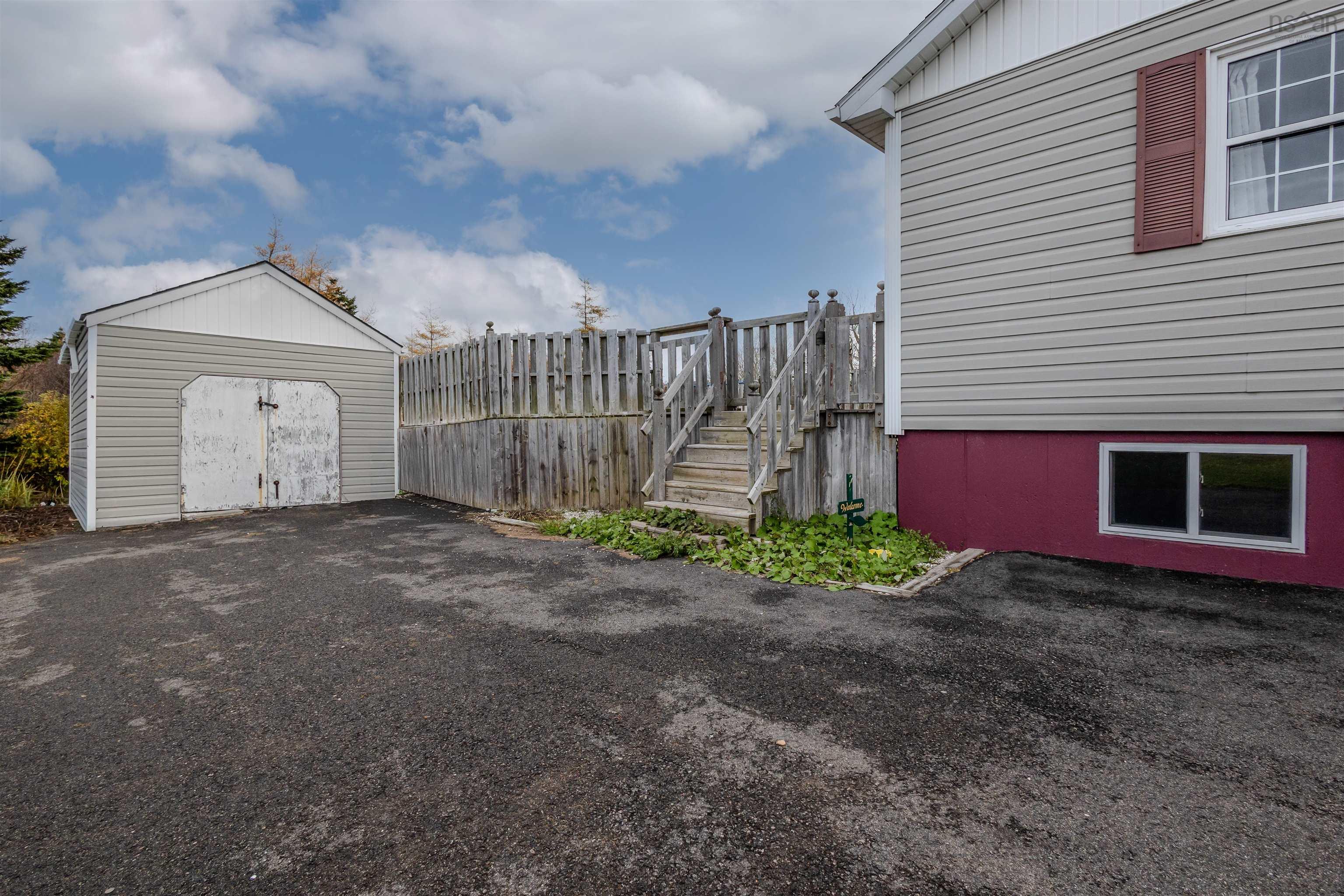 $319,000.00: 47 Daley Road, New Victoria