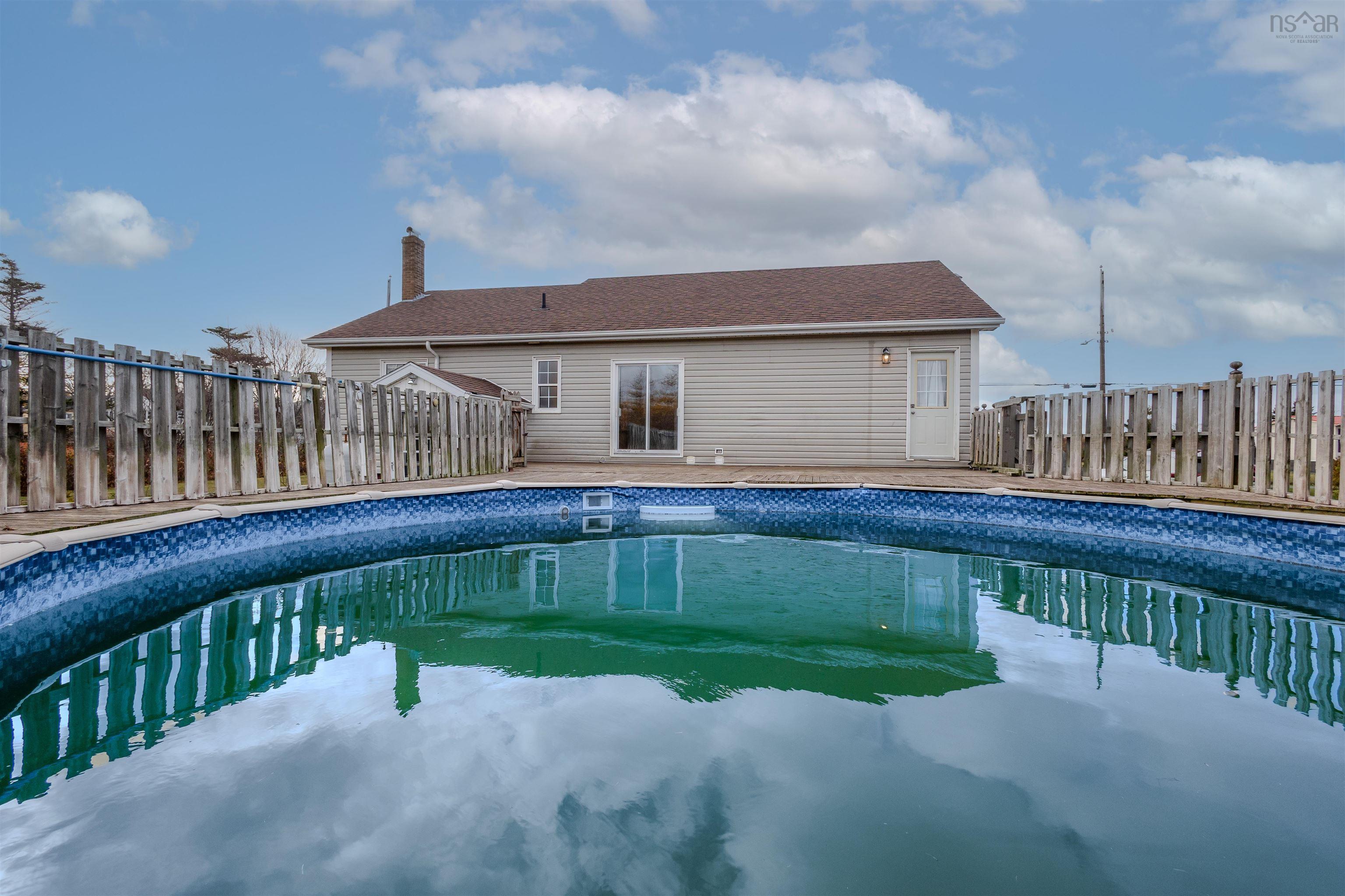 $319,000.00: 47 Daley Road, New Victoria