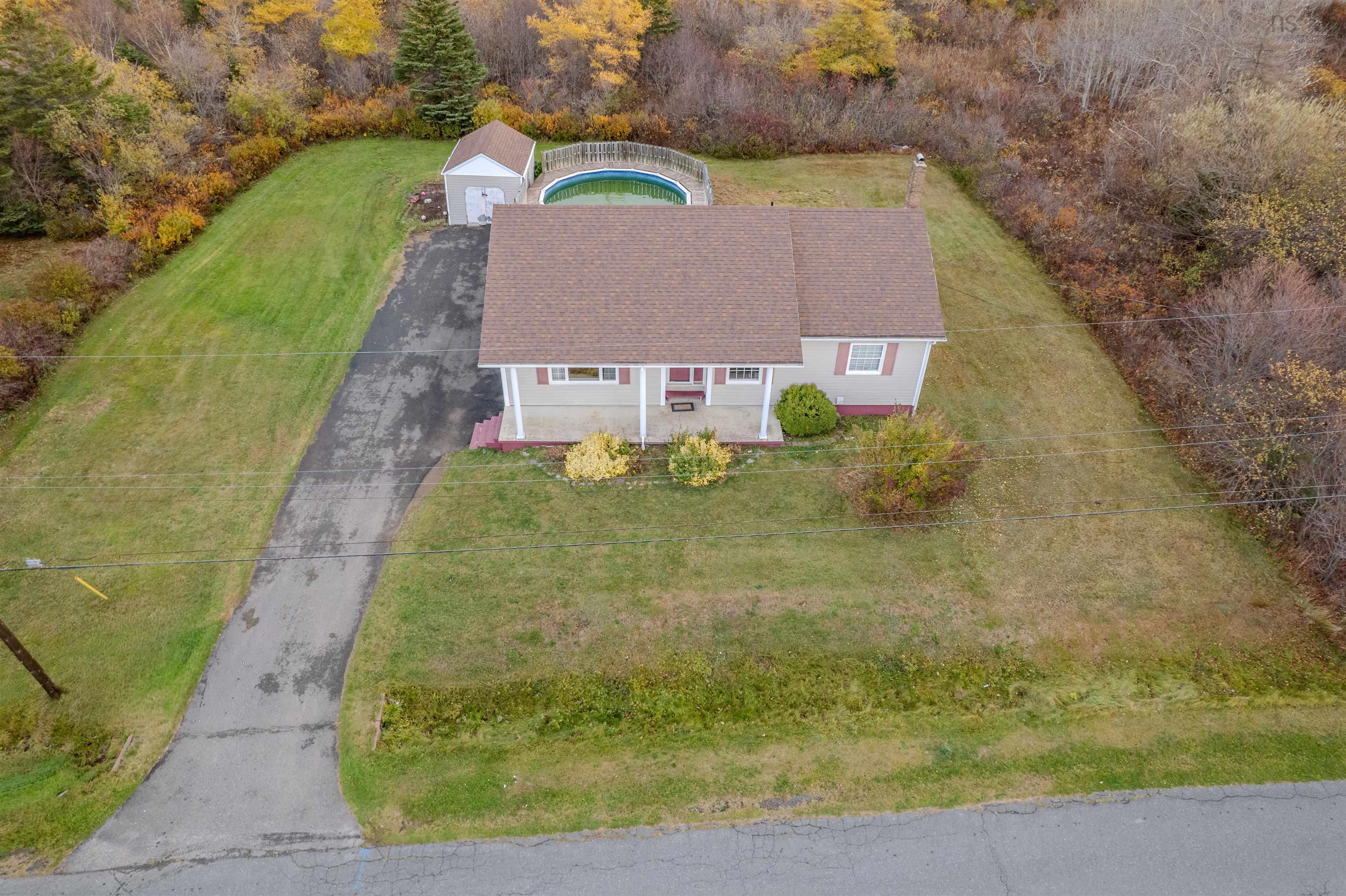 $319,000.00: 47 Daley Road, New Victoria