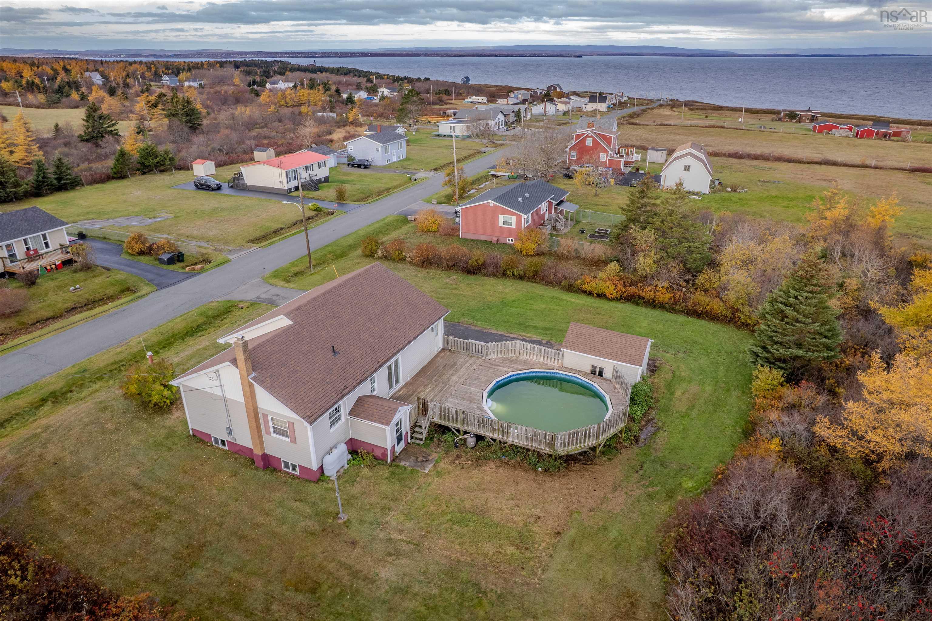 $319,000.00: 47 Daley Road, New Victoria