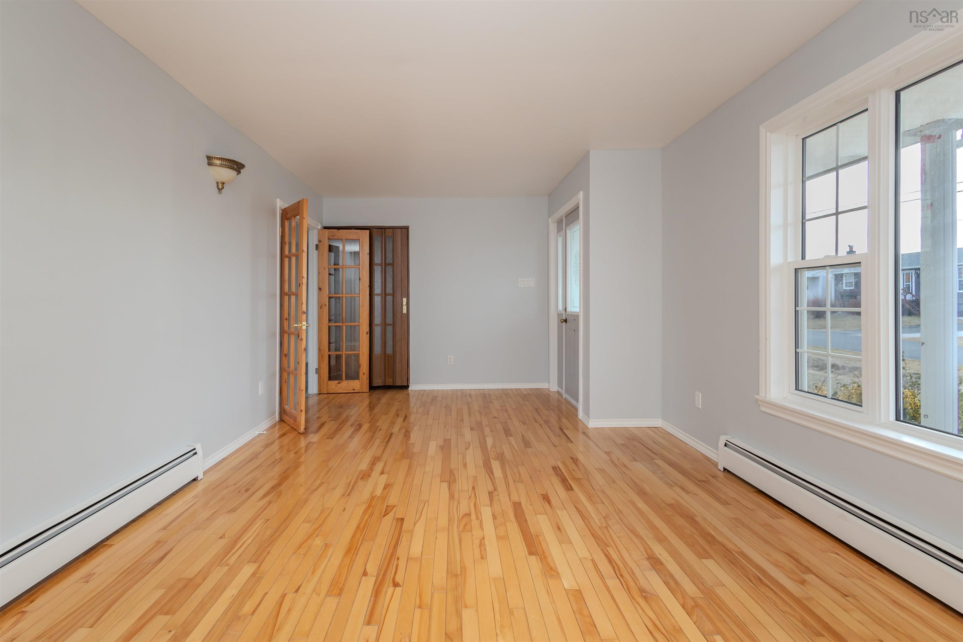 $319,000.00: 47 Daley Road, New Victoria