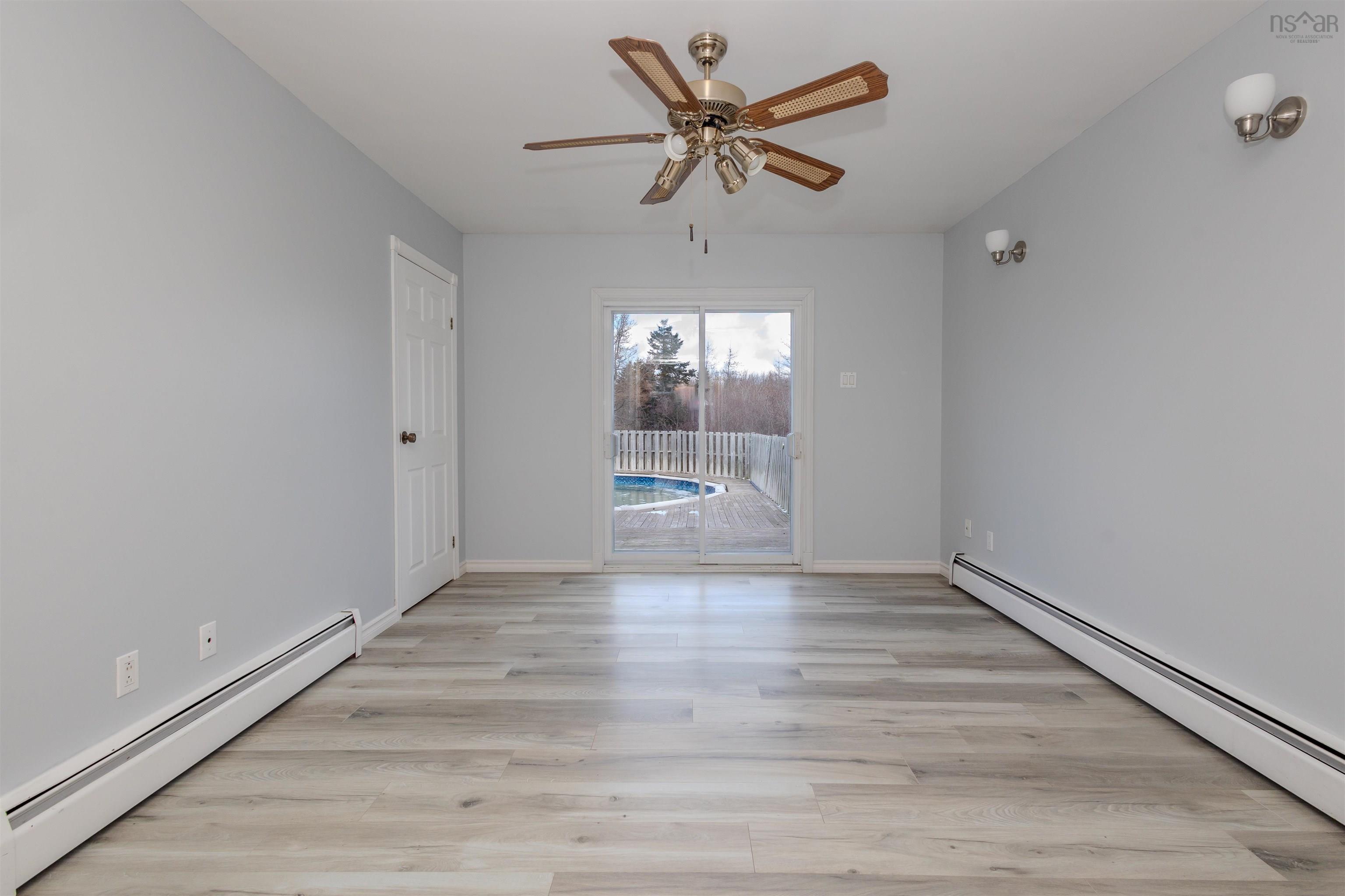 $319,000.00: 47 Daley Road, New Victoria