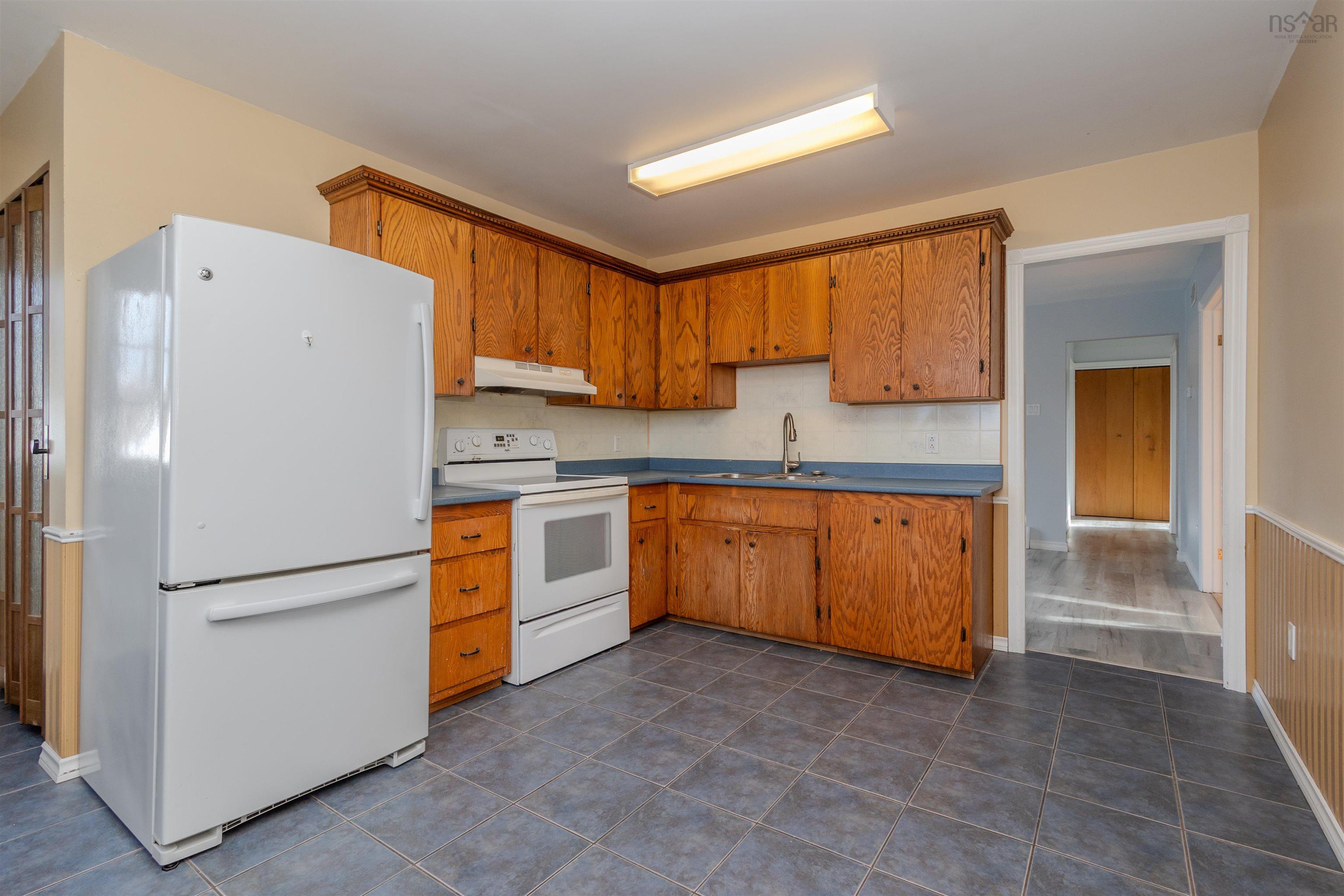 $319,000.00: 47 Daley Road, New Victoria