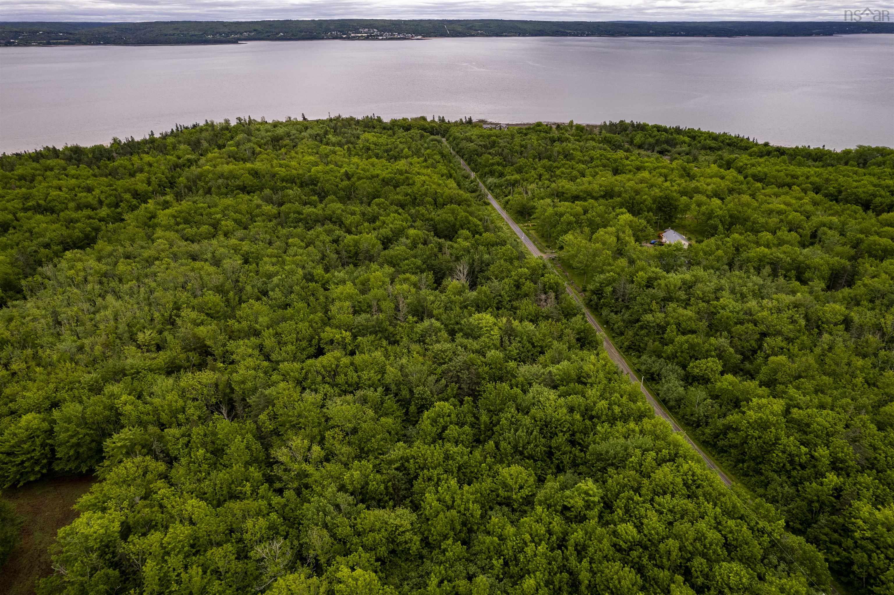 $39,900.00: Lot 2B Hansa Strasse Road, Karsdale