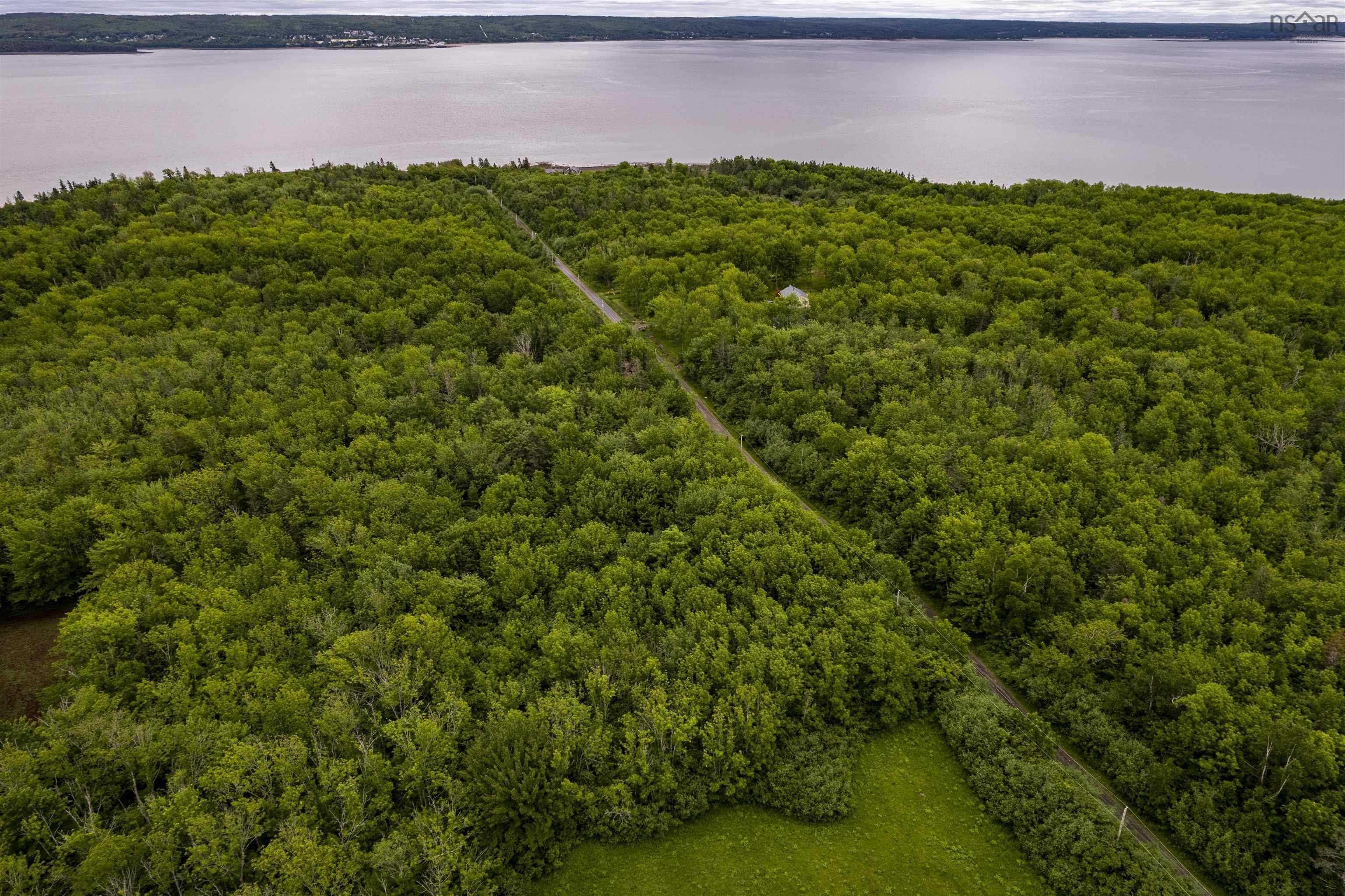 $43,900.00: Lot 3 Hansa Strasse Road, Karsdale