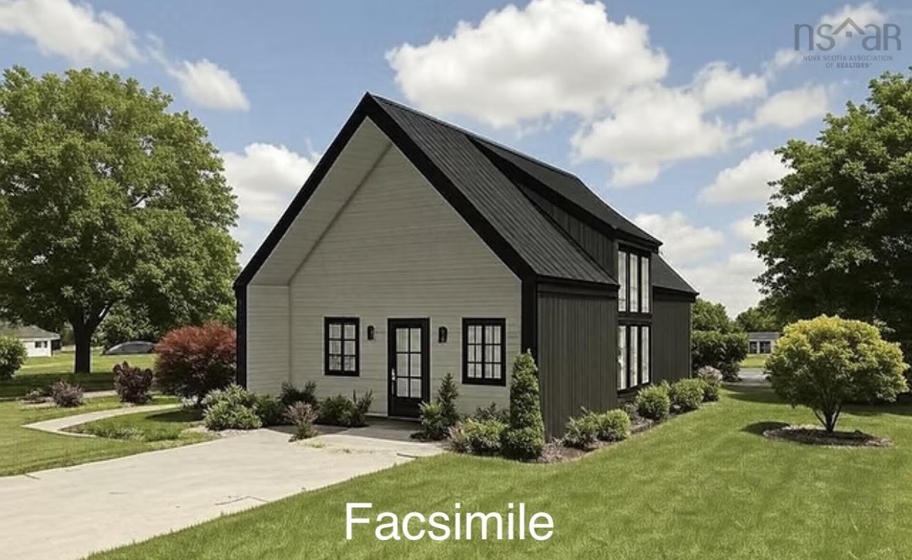 $279,900.00: Irwin Lake Road, Hilden