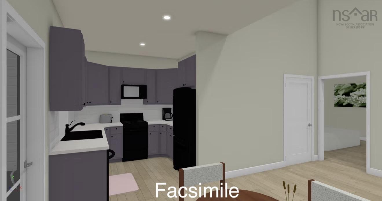 $279,900.00: Irwin Lake Road, Hilden