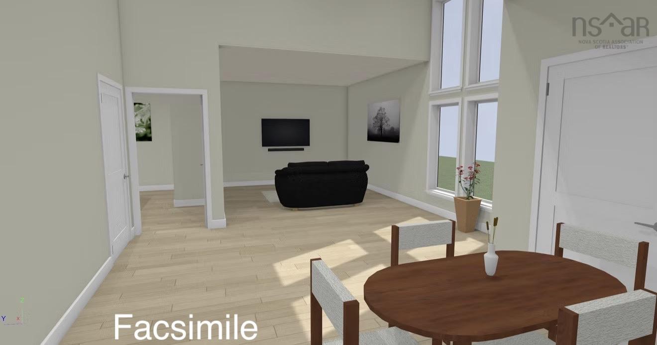 $279,900.00: Irwin Lake Road, Hilden