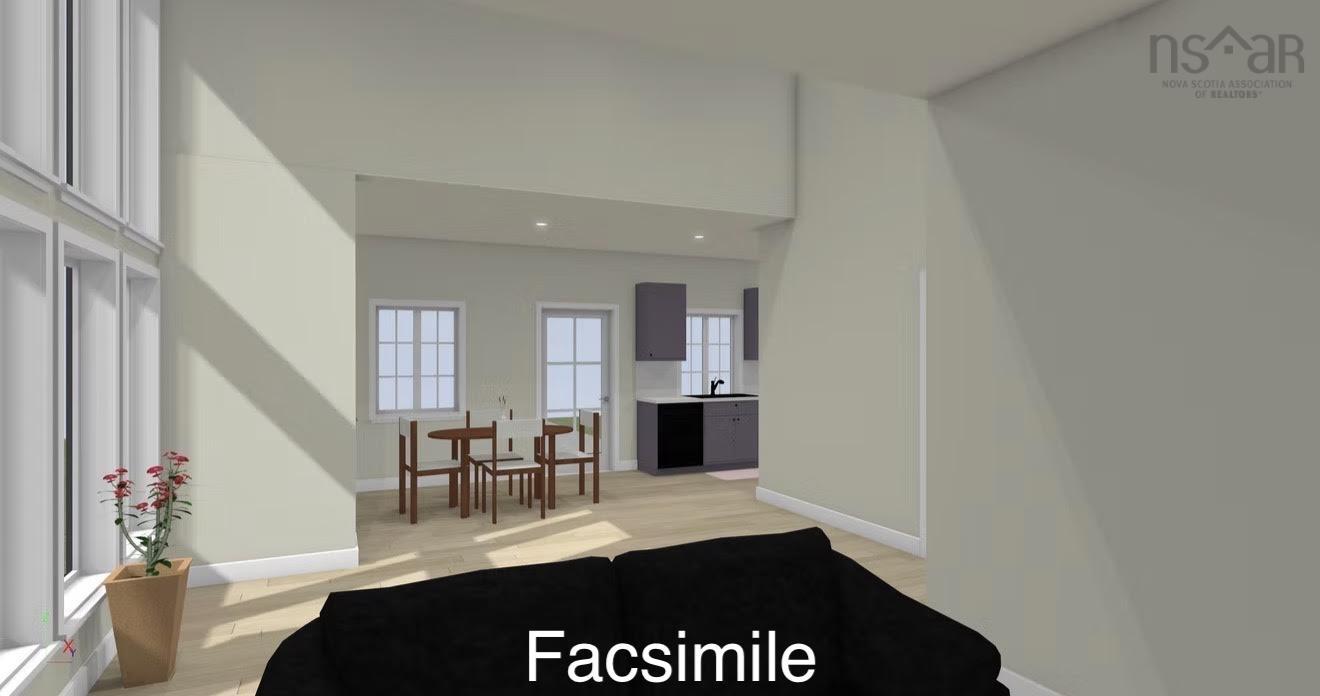 $279,900.00: Irwin Lake Road, Hilden