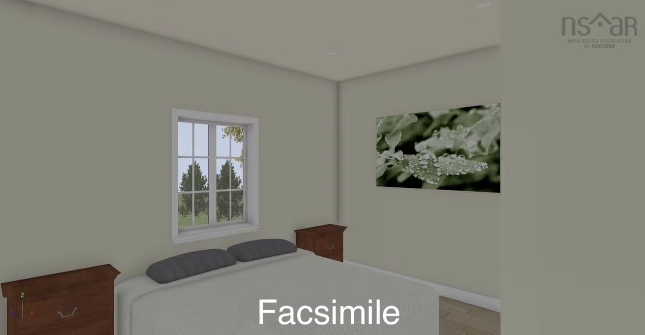 $279,900.00: Irwin Lake Road, Hilden