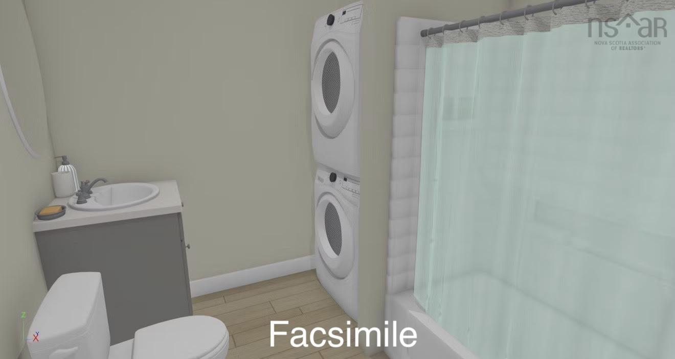 $279,900.00: Irwin Lake Road, Hilden