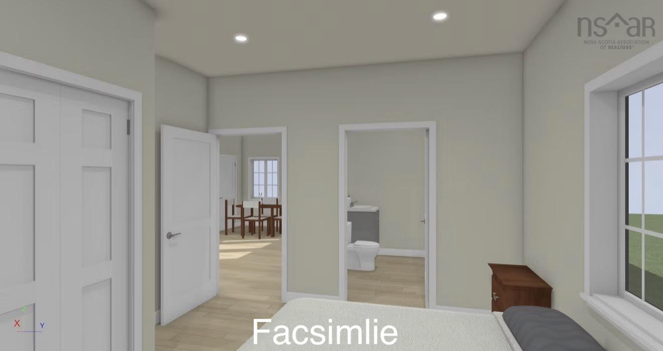 $279,900.00: Irwin Lake Road, Hilden