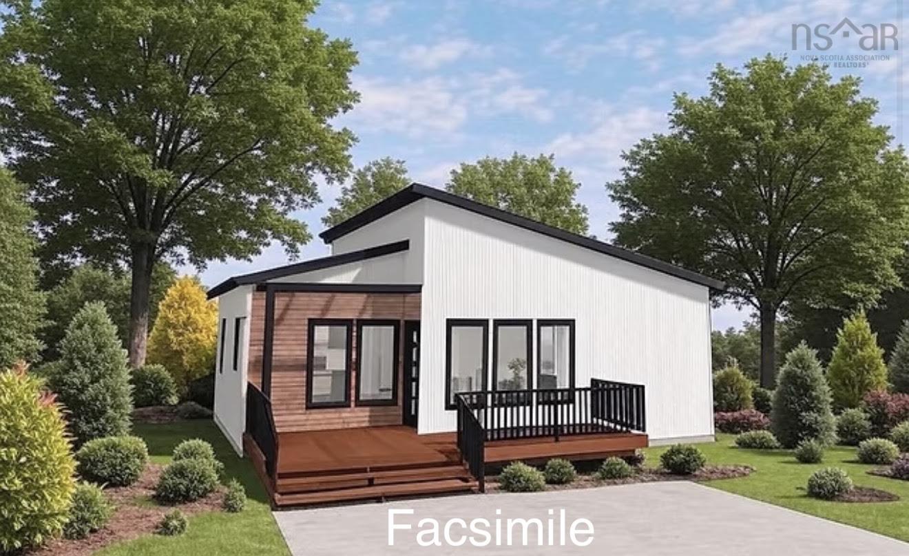 $299,900.00: Irwin Lake Road, Hilden