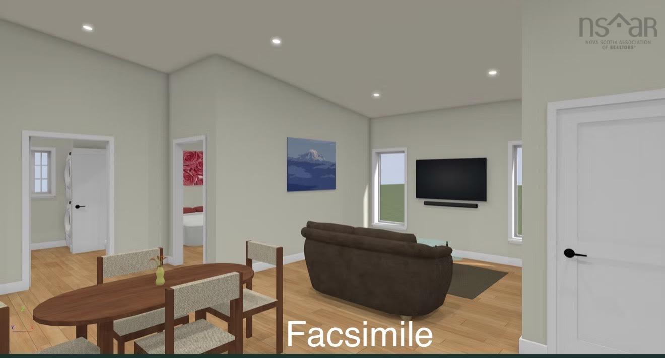 $299,900.00: Irwin Lake Road, Hilden