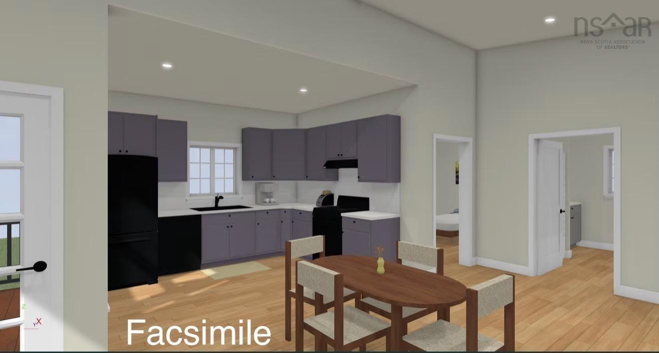 $299,900.00: Irwin Lake Road, Hilden