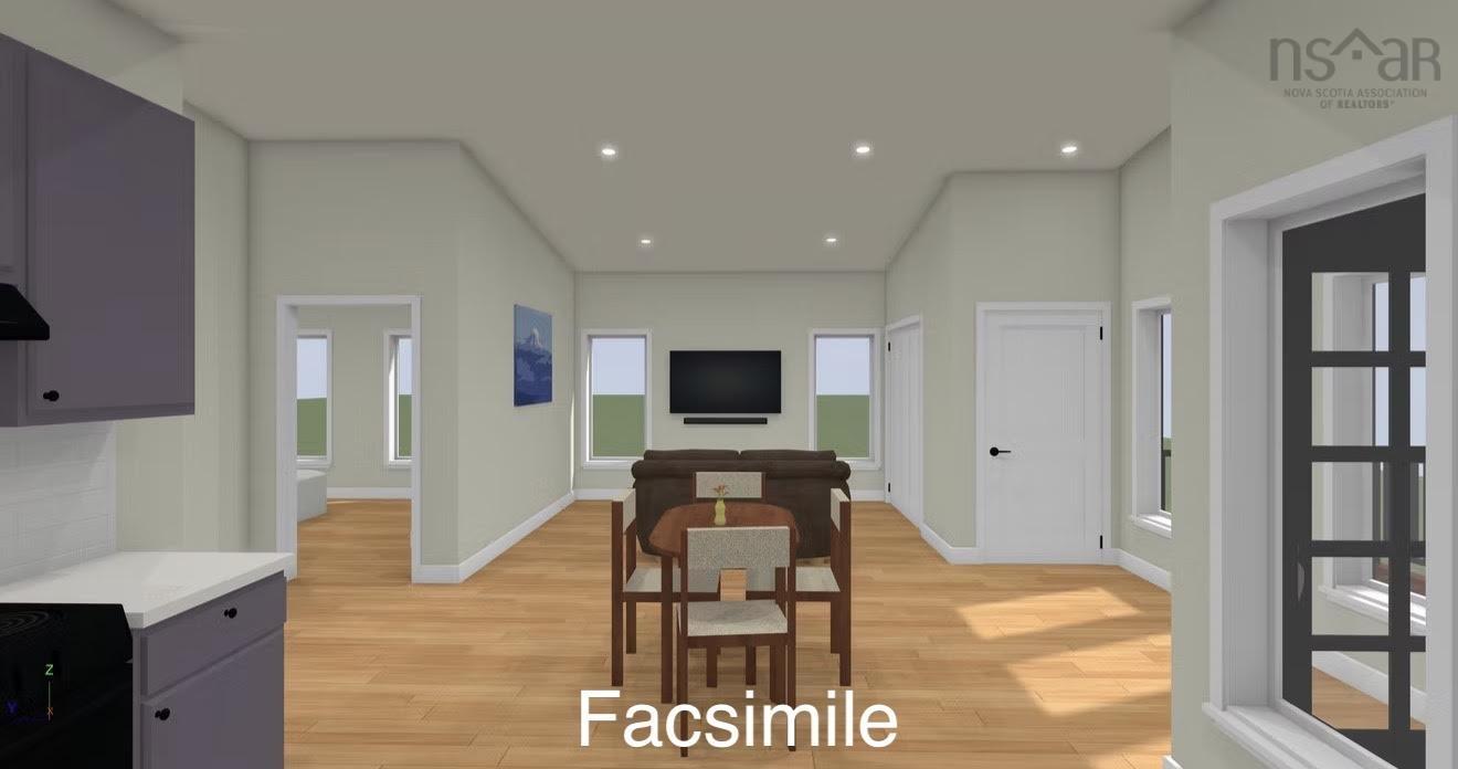 $299,900.00: Irwin Lake Road, Hilden