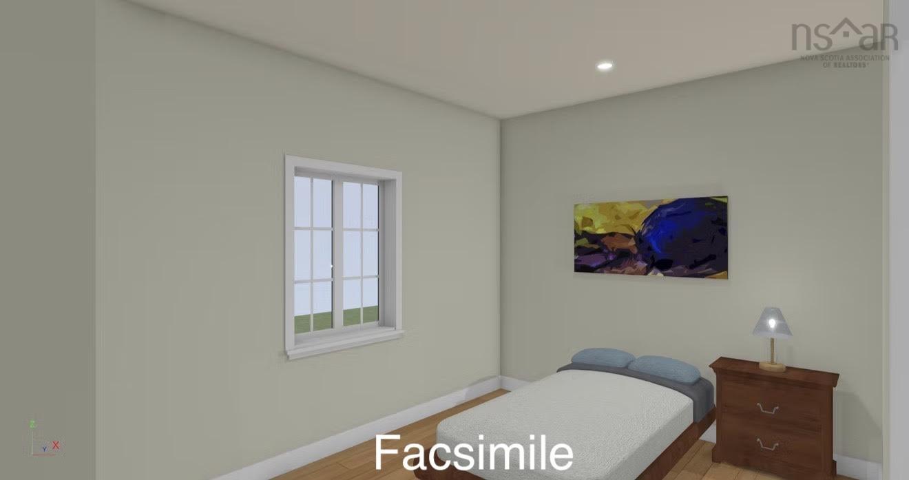 $299,900.00: Irwin Lake Road, Hilden