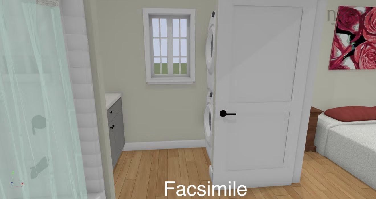 $299,900.00: Irwin Lake Road, Hilden