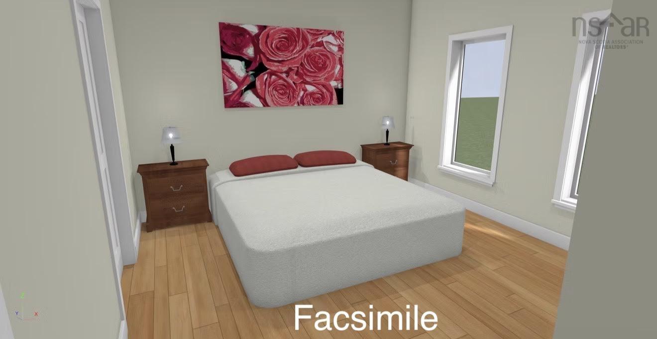 $299,900.00: Irwin Lake Road, Hilden